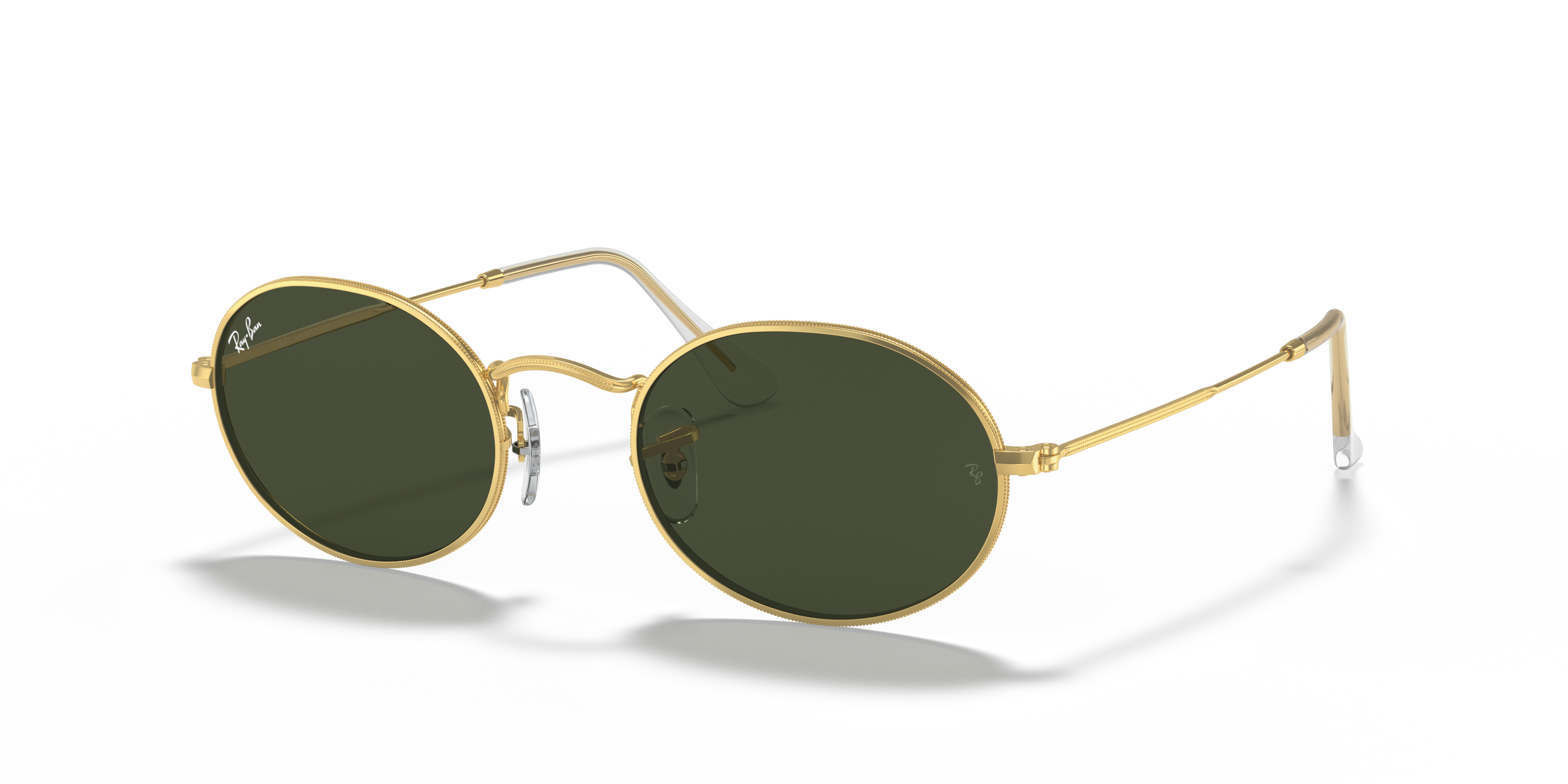 rayban wayfarer flash