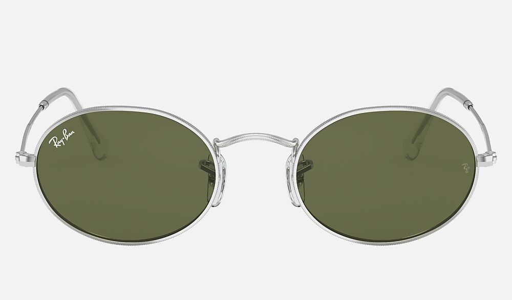 レディース サングラス Ray Ban 日本 レディース サングラス Ray Ban 日本