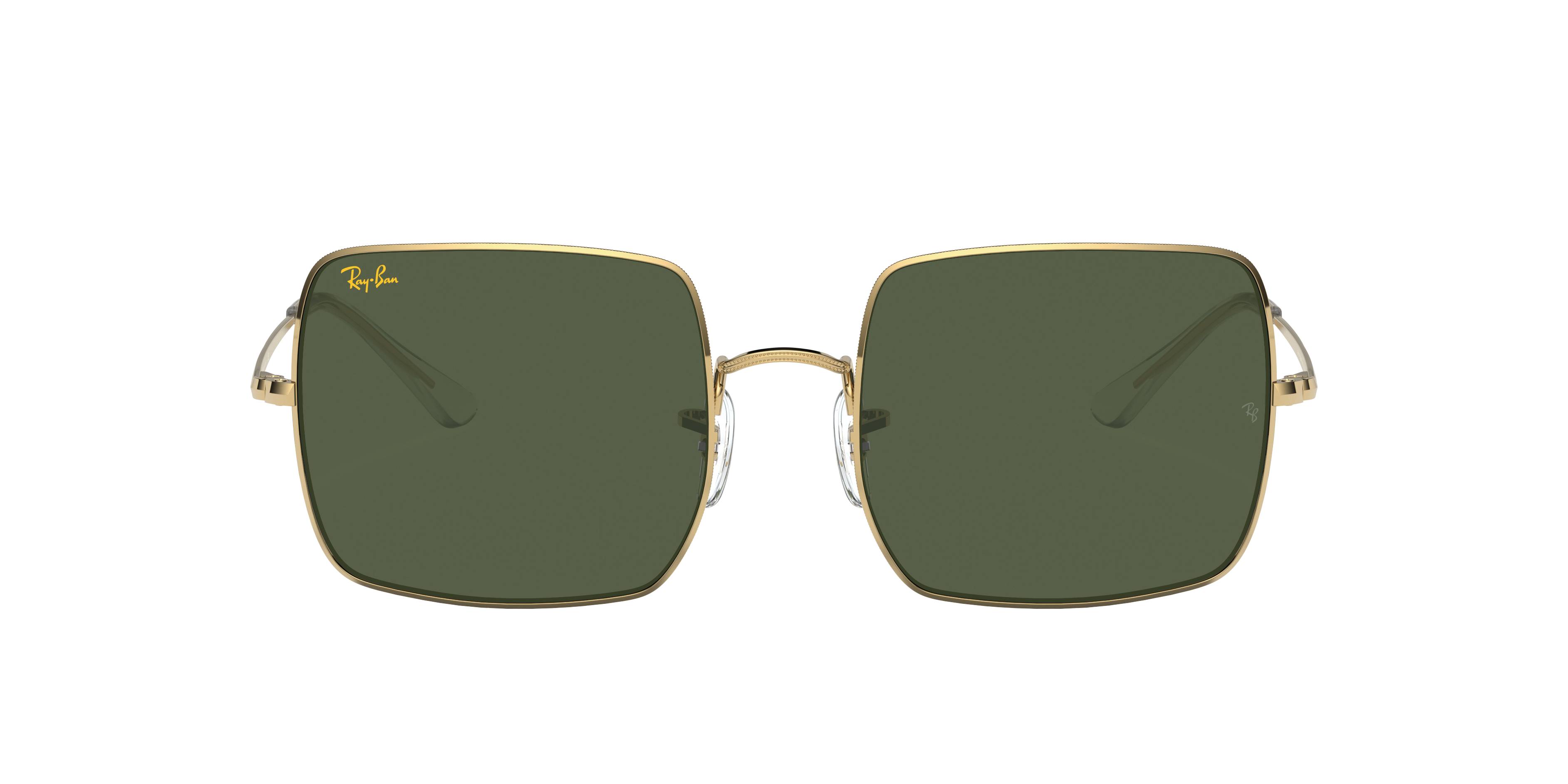 ray ban sunglasses for girls