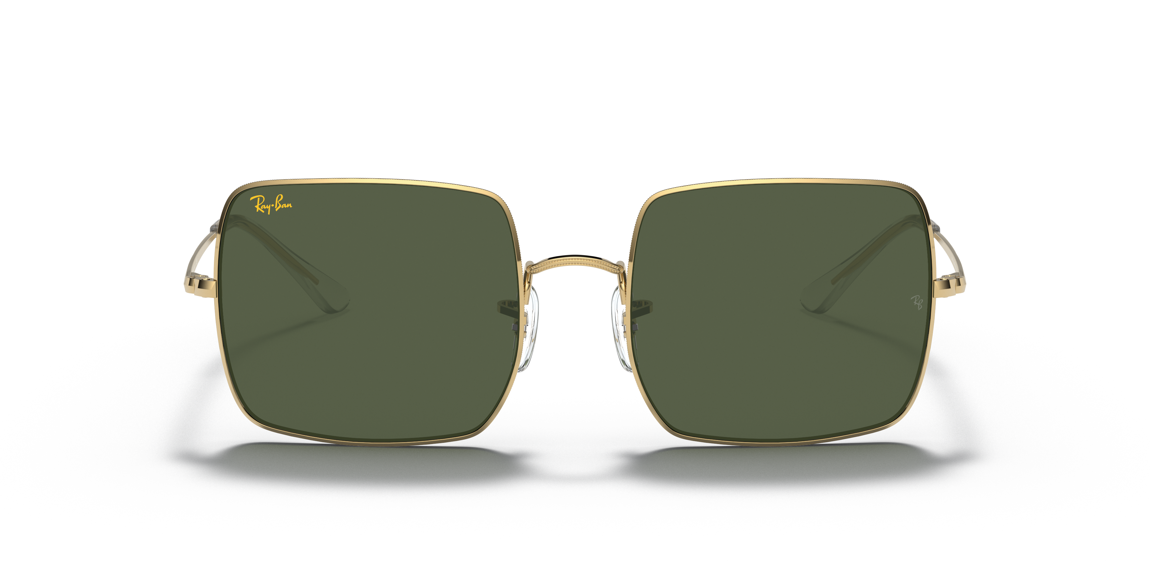 ray ban classic 1971