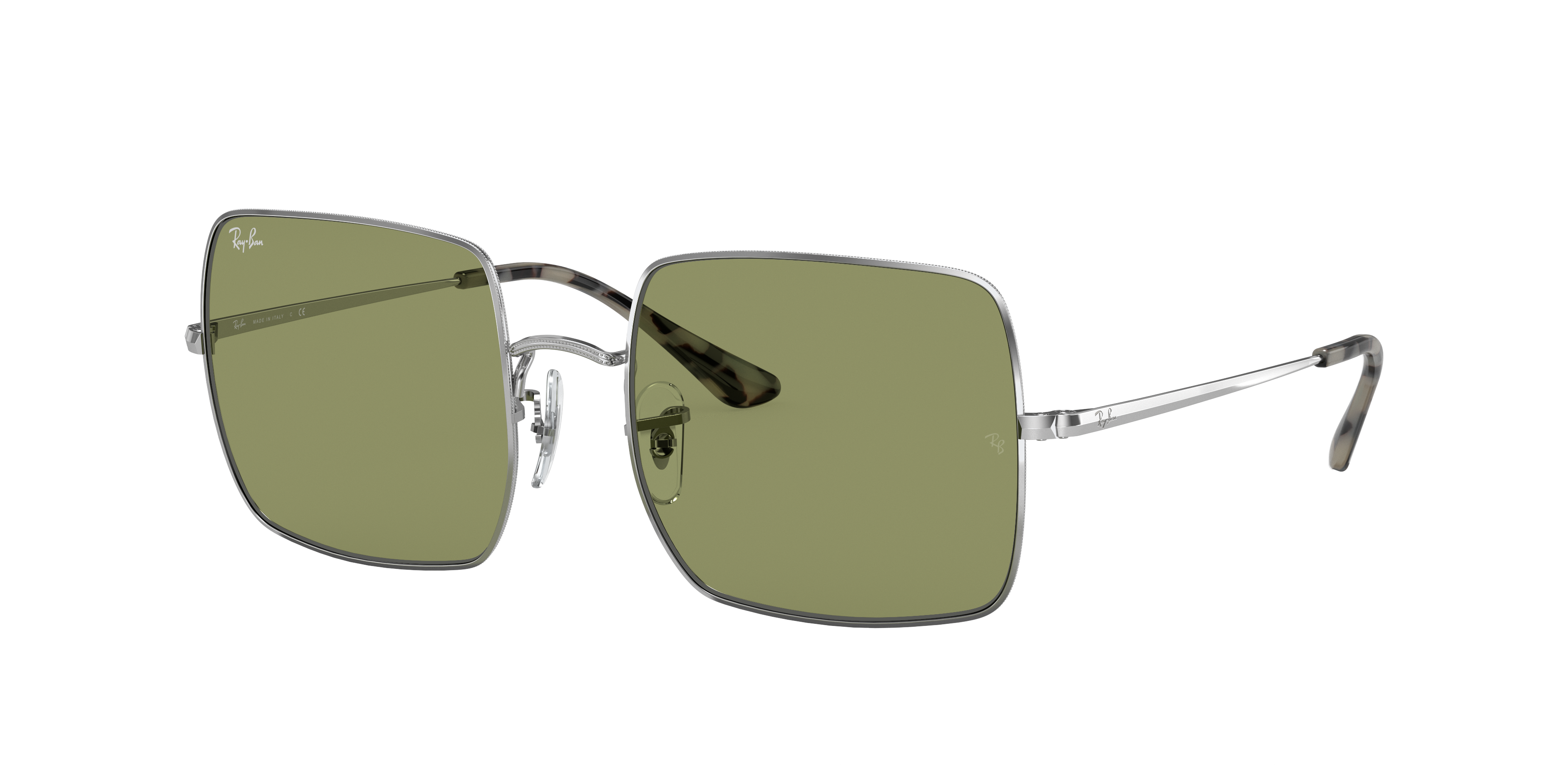 Ray-Ban Square 1971 Classic RB1971 