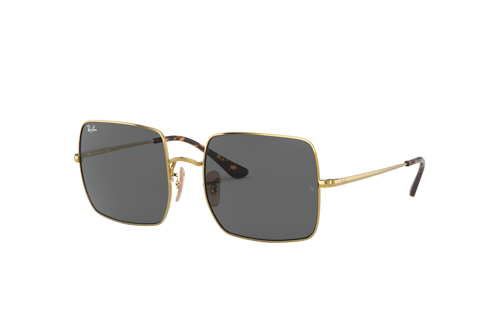 rayban 1971 model