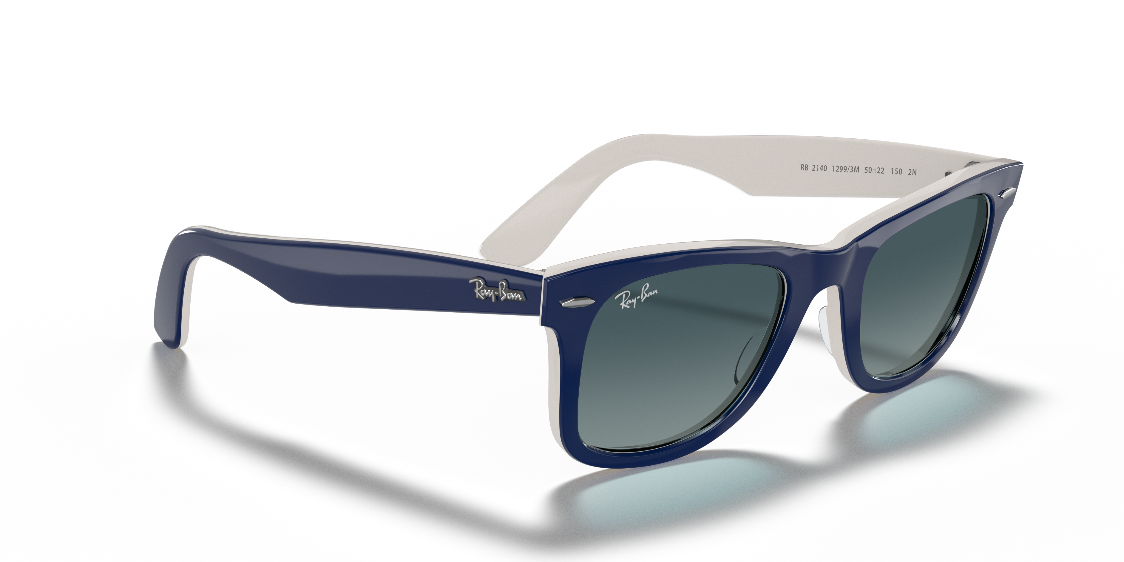 ray ban prescription sunglasses