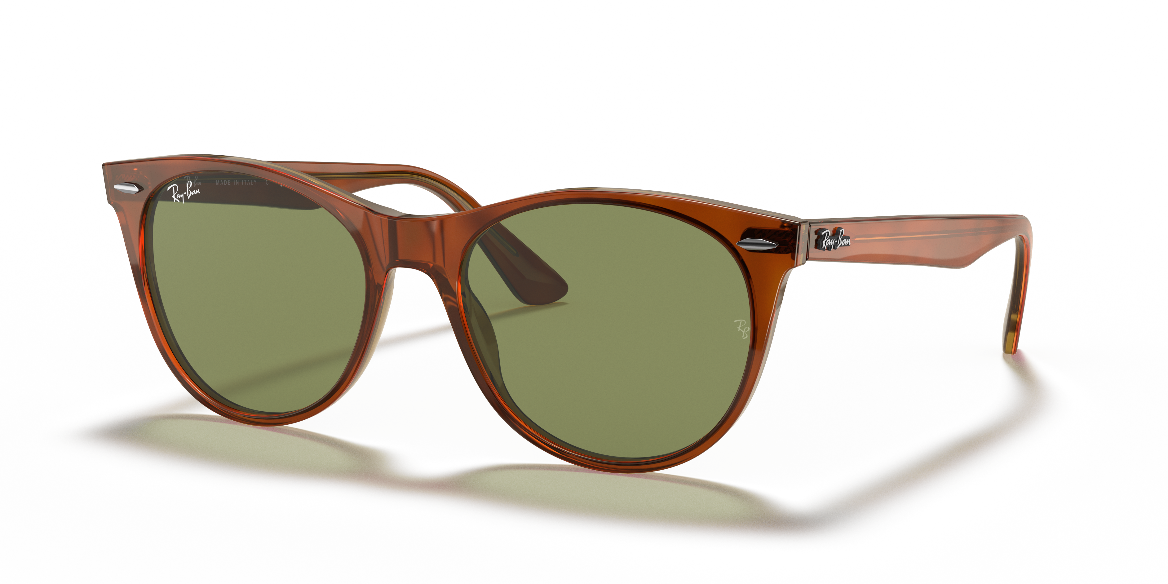 ray ban wayfarer 11 classic