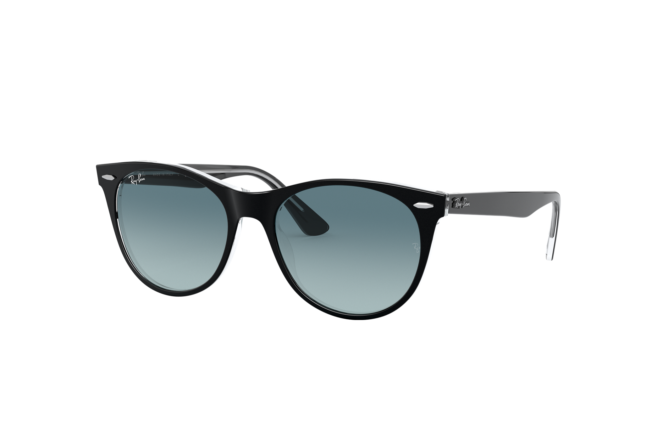 ray ban 2185 polarized