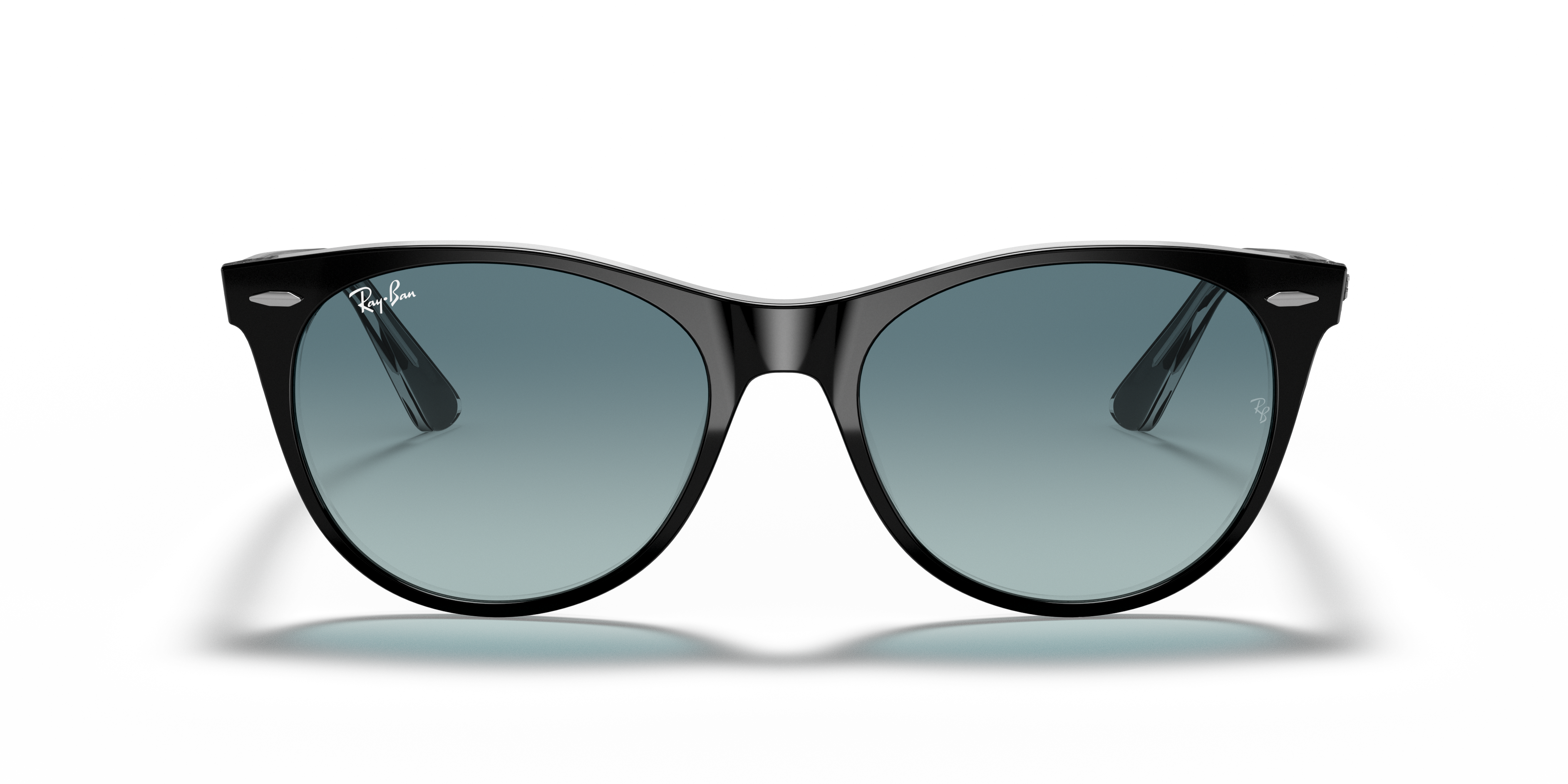 ray ban sunglasses wayfarer ii