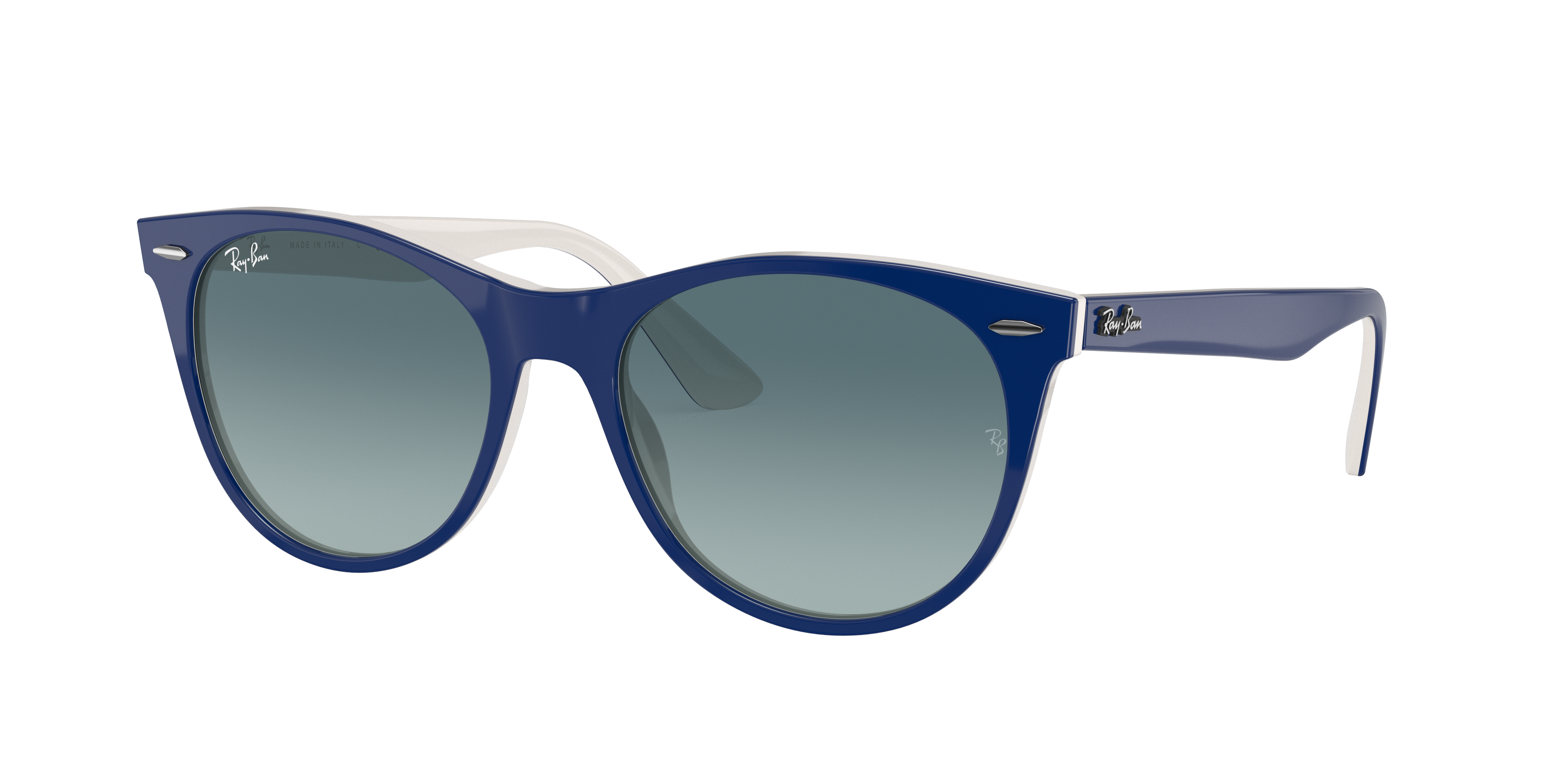 wayfarer ii classic