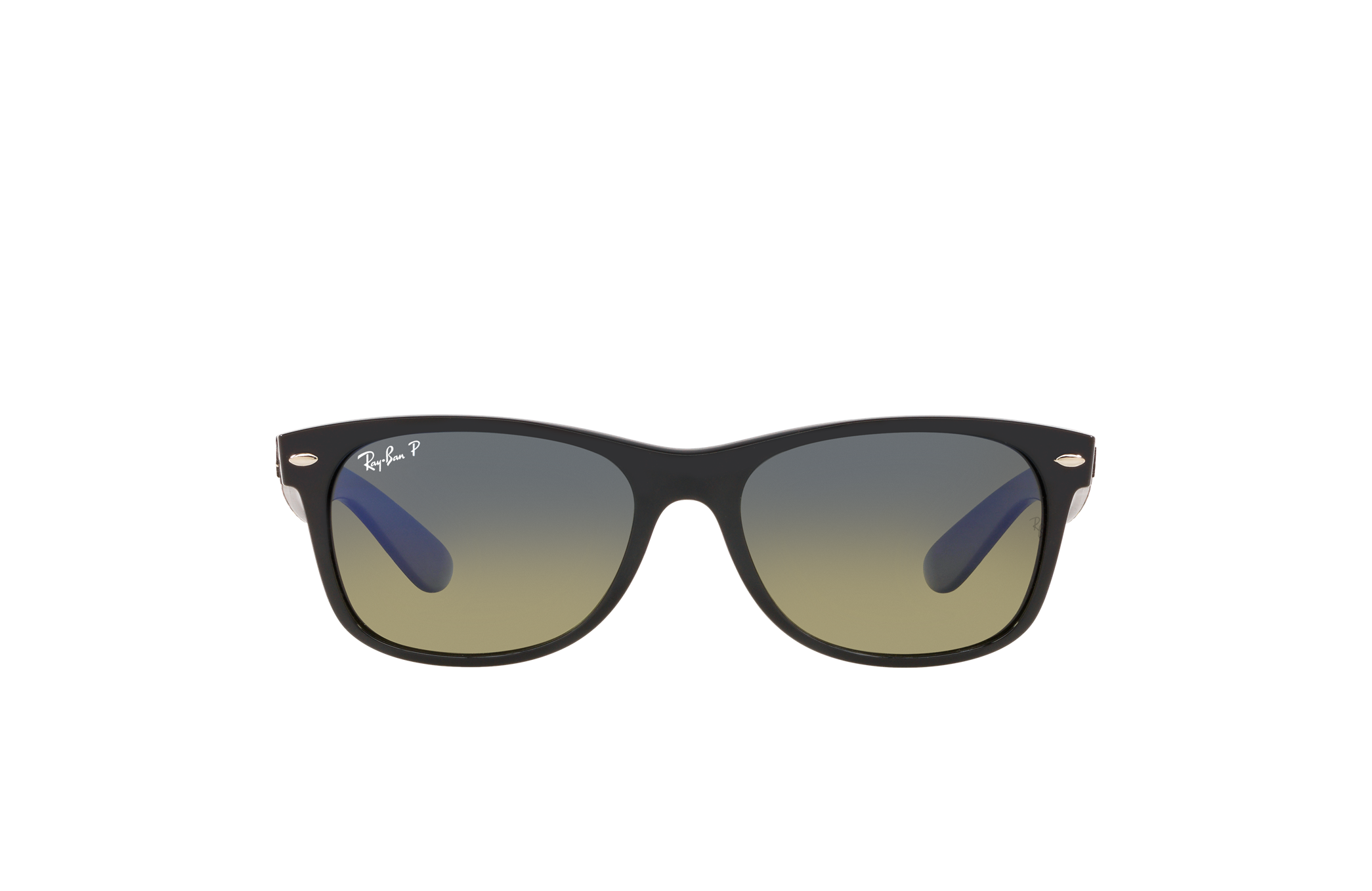 ray ban fancy sunglasses