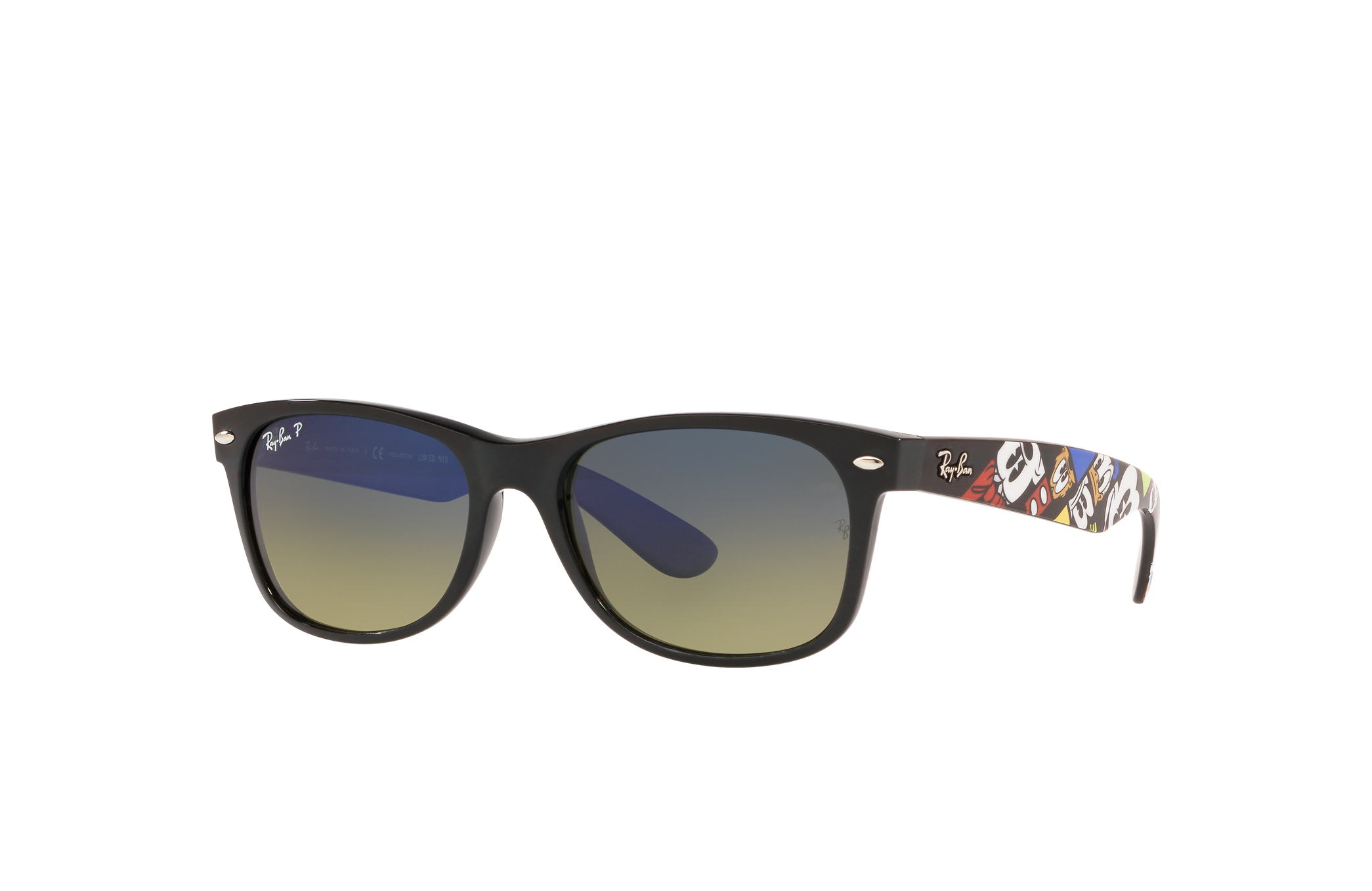 disney ray ban prescription sunglasses