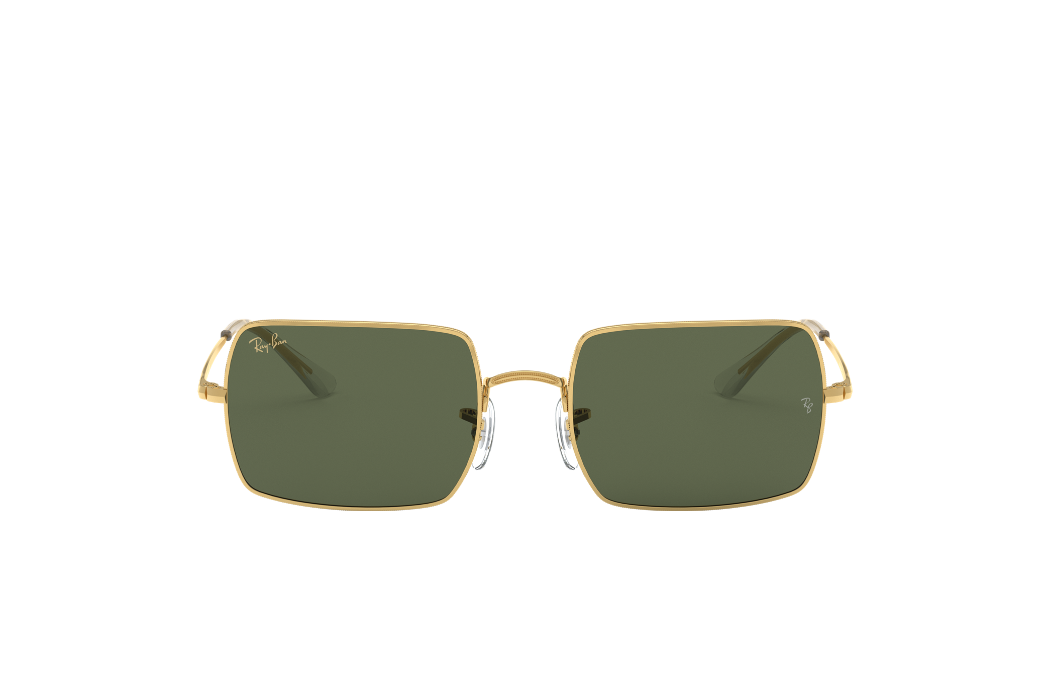 ray ban 1969 legend