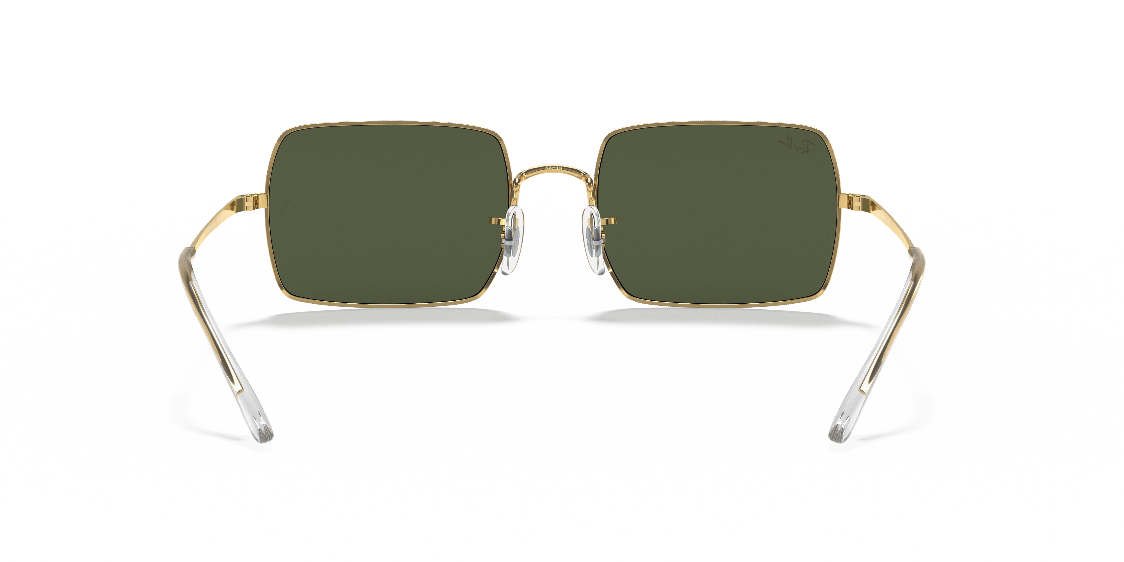 ray ban 1969 legend