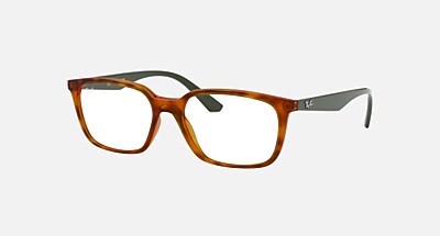 Ronページ Atlas O – 70' Heavyweight RPO – Chicago, Burlington & Quincy (CB&Q