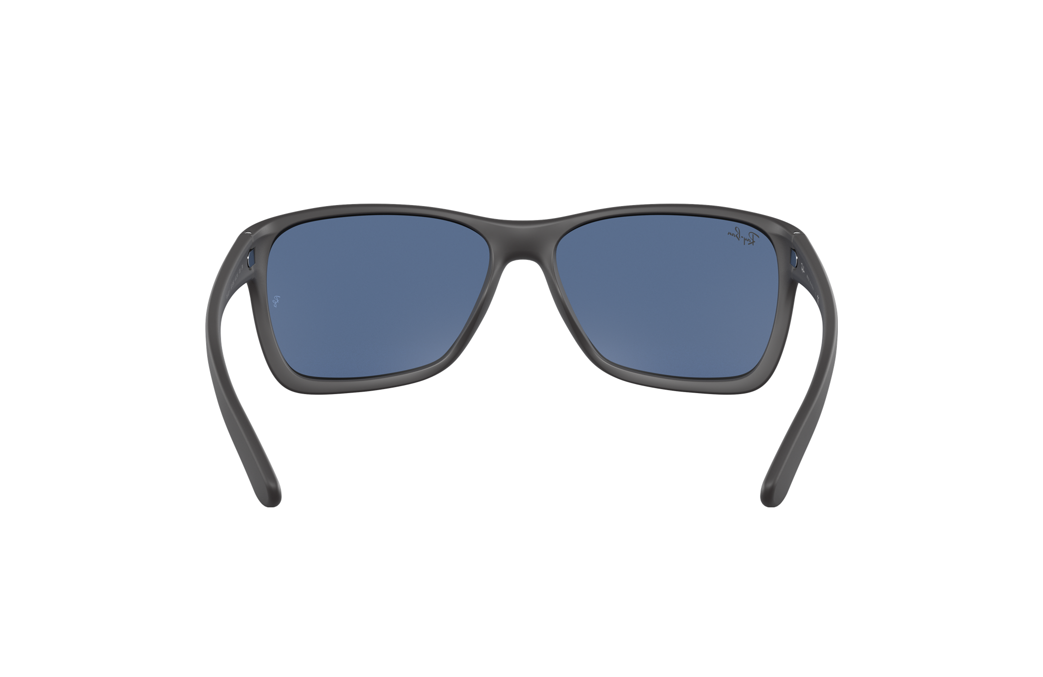 ns1218 sunglasses