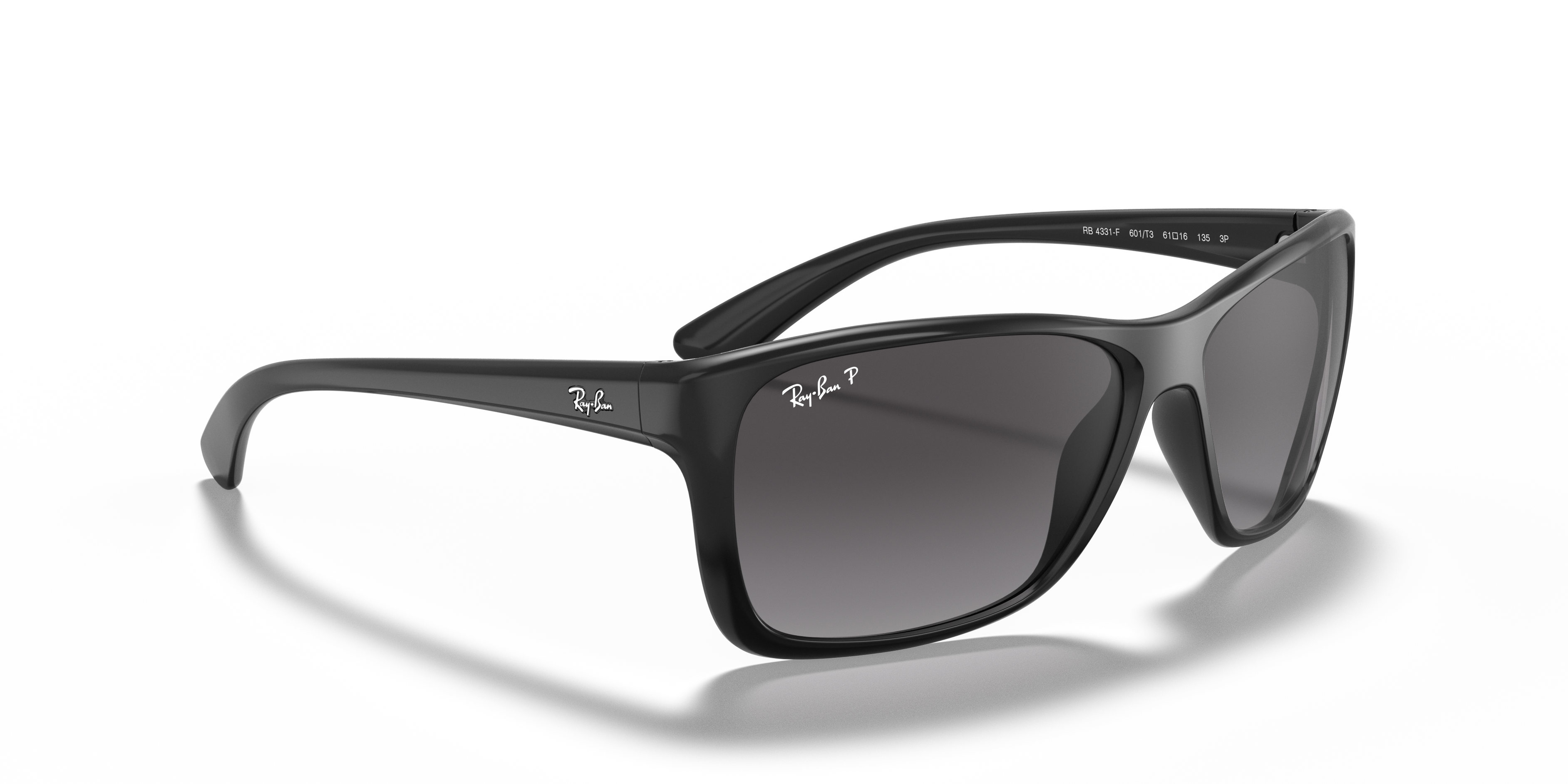 ray ban sunglasses plastic