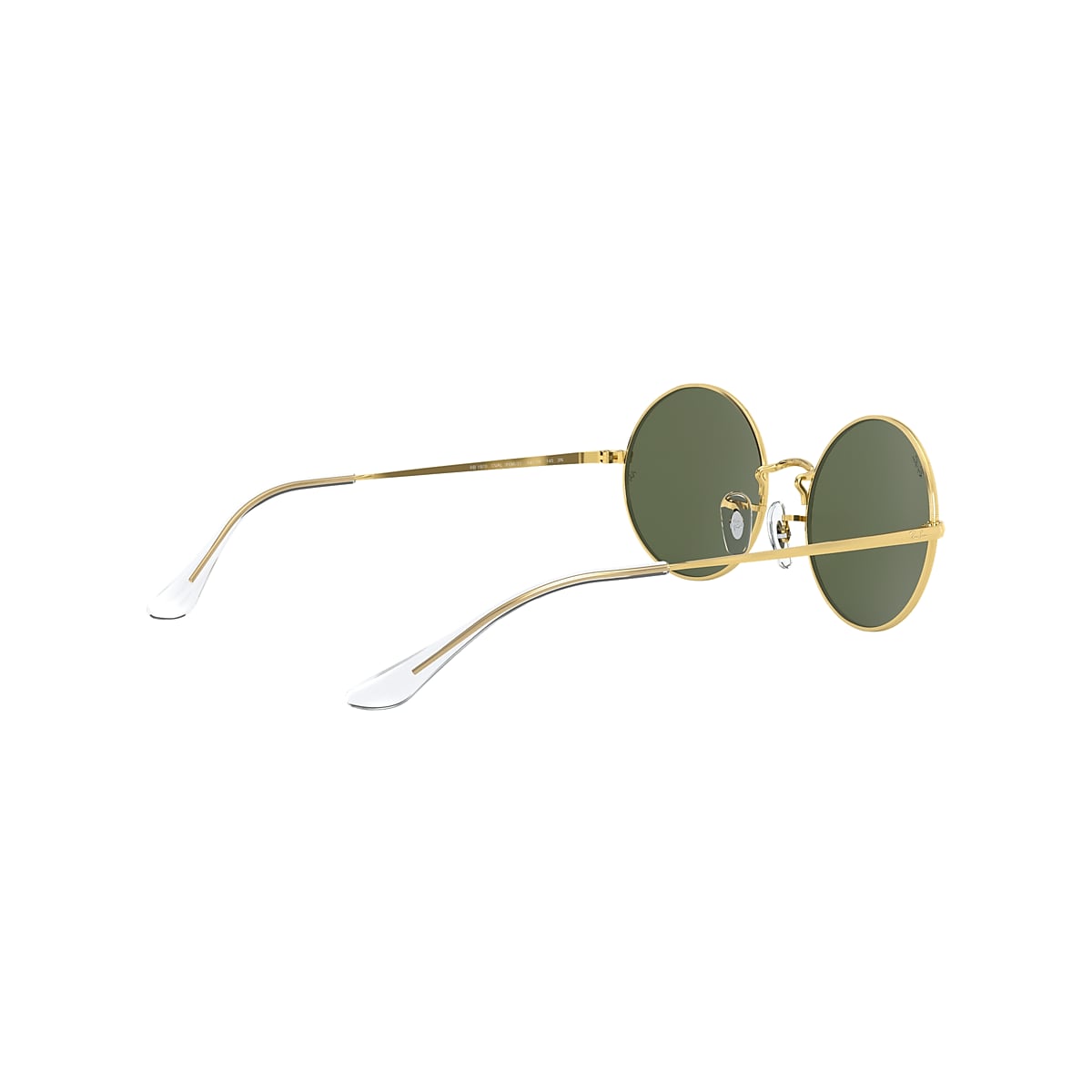 Ray ban 2024 orb 1970