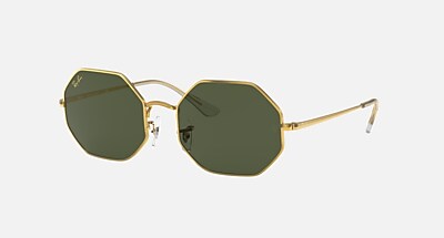 ★ ray2★ SHEA OPTICS BIO-BASED Eyeglasses with Cloudy Warm White