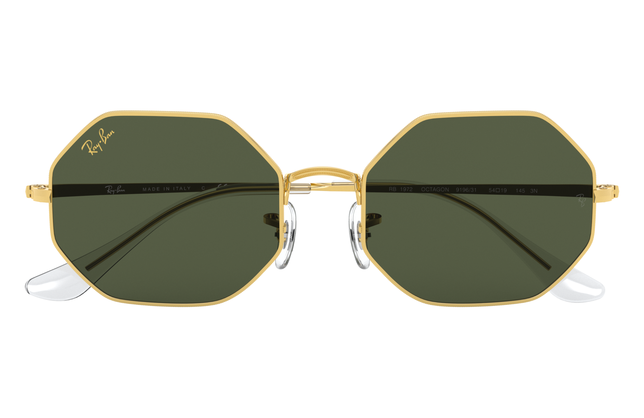 smith optics eyeglass frames