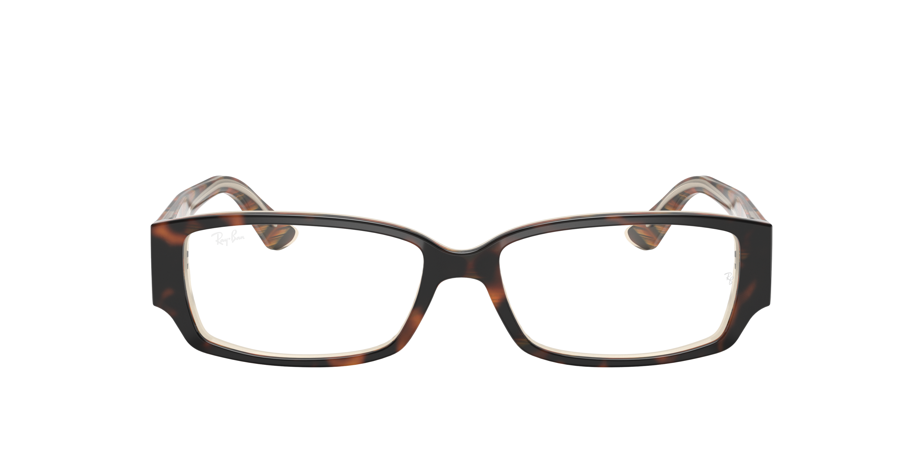 cheap ray ban frames only