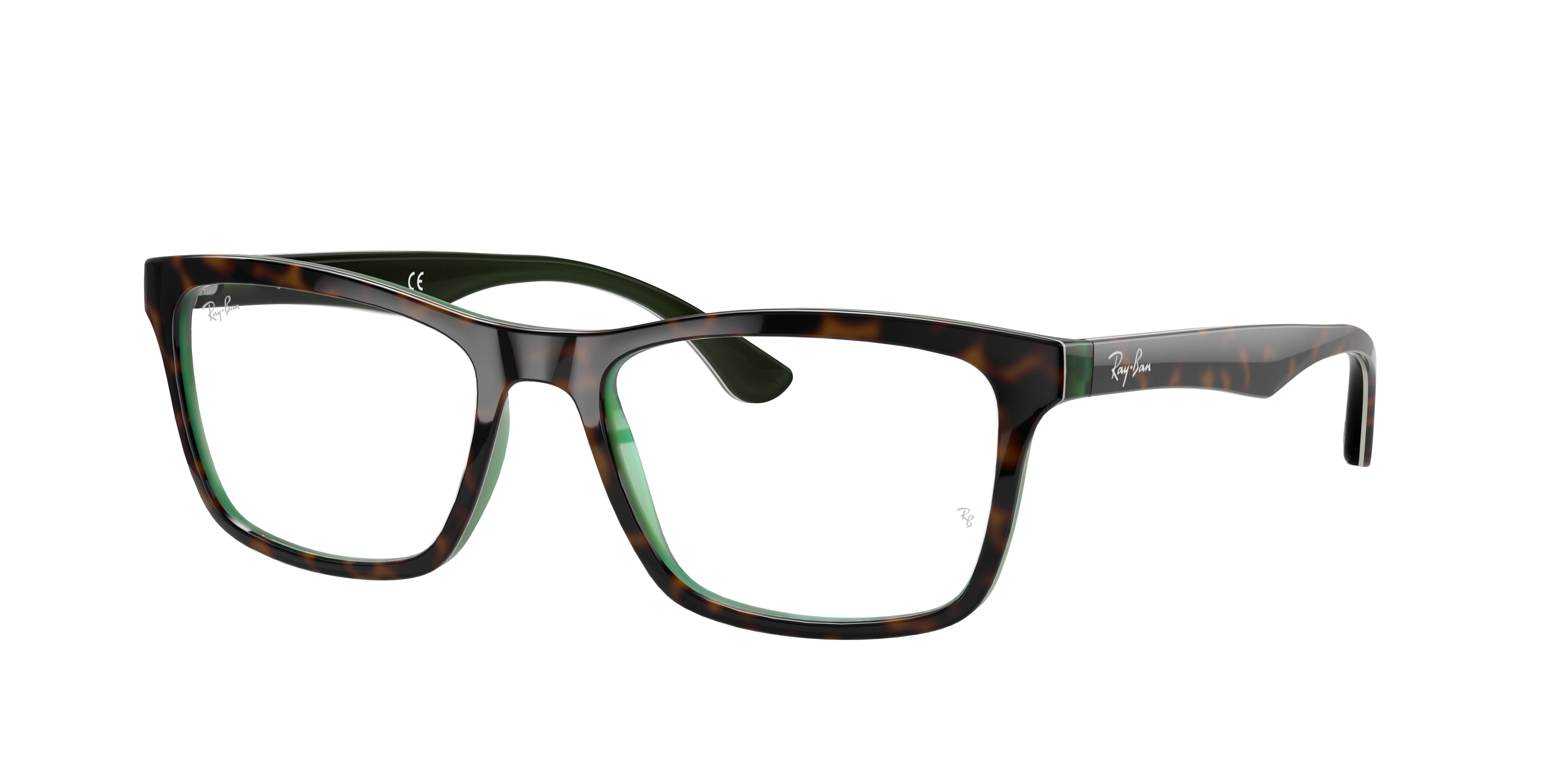 ray ban 5279 f