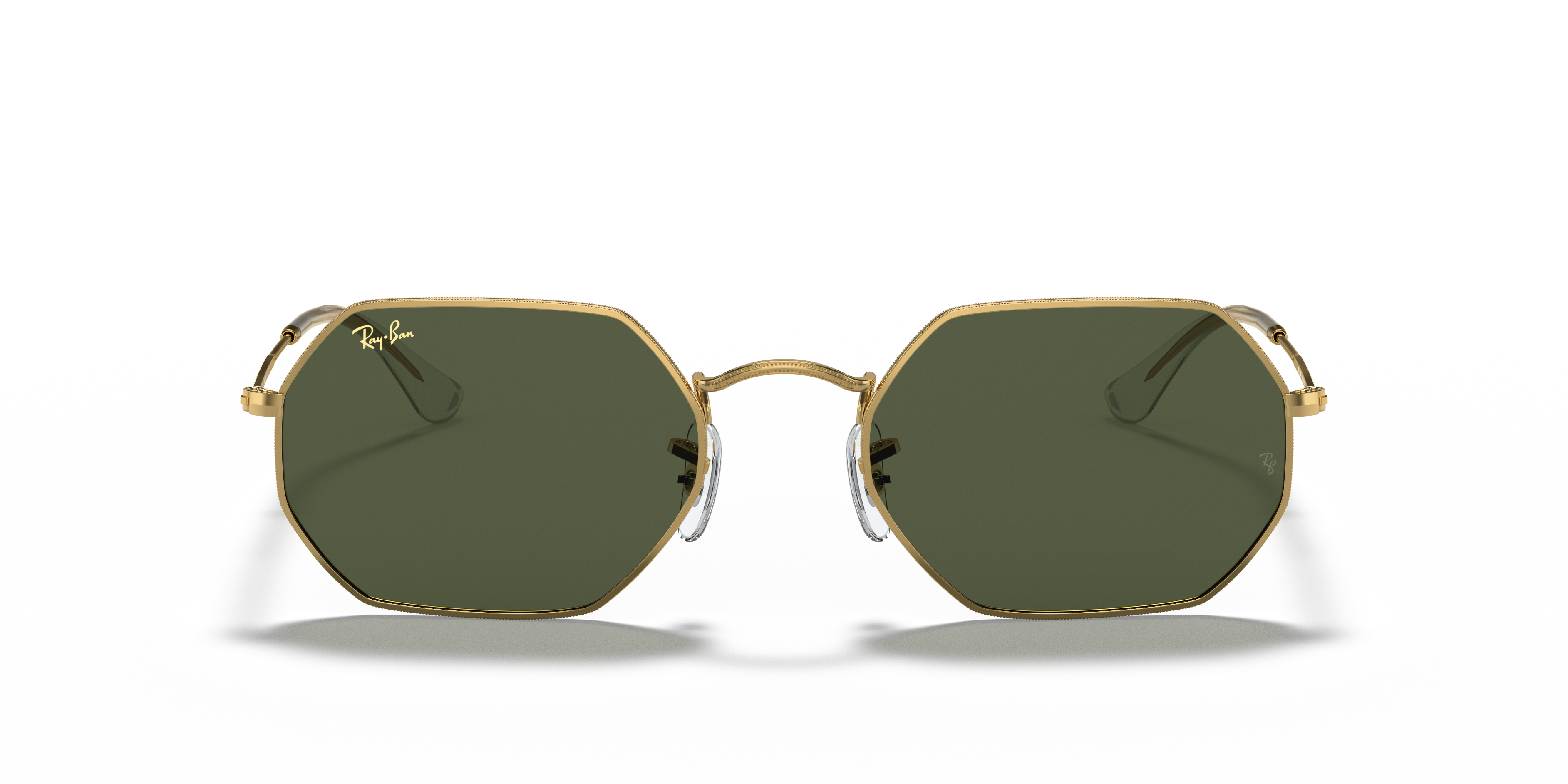 ray ban wayfarer 622