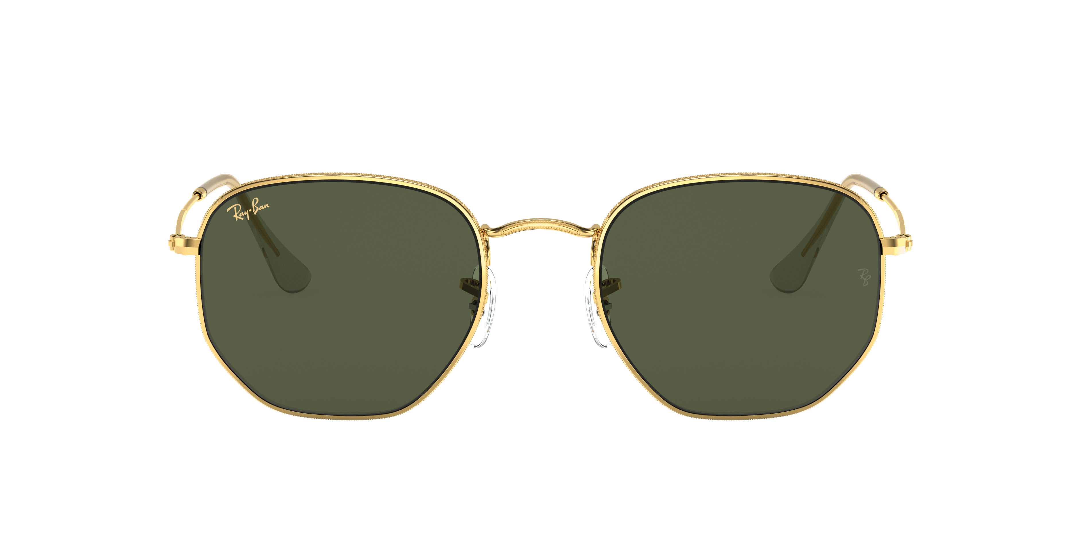 ray ban icons