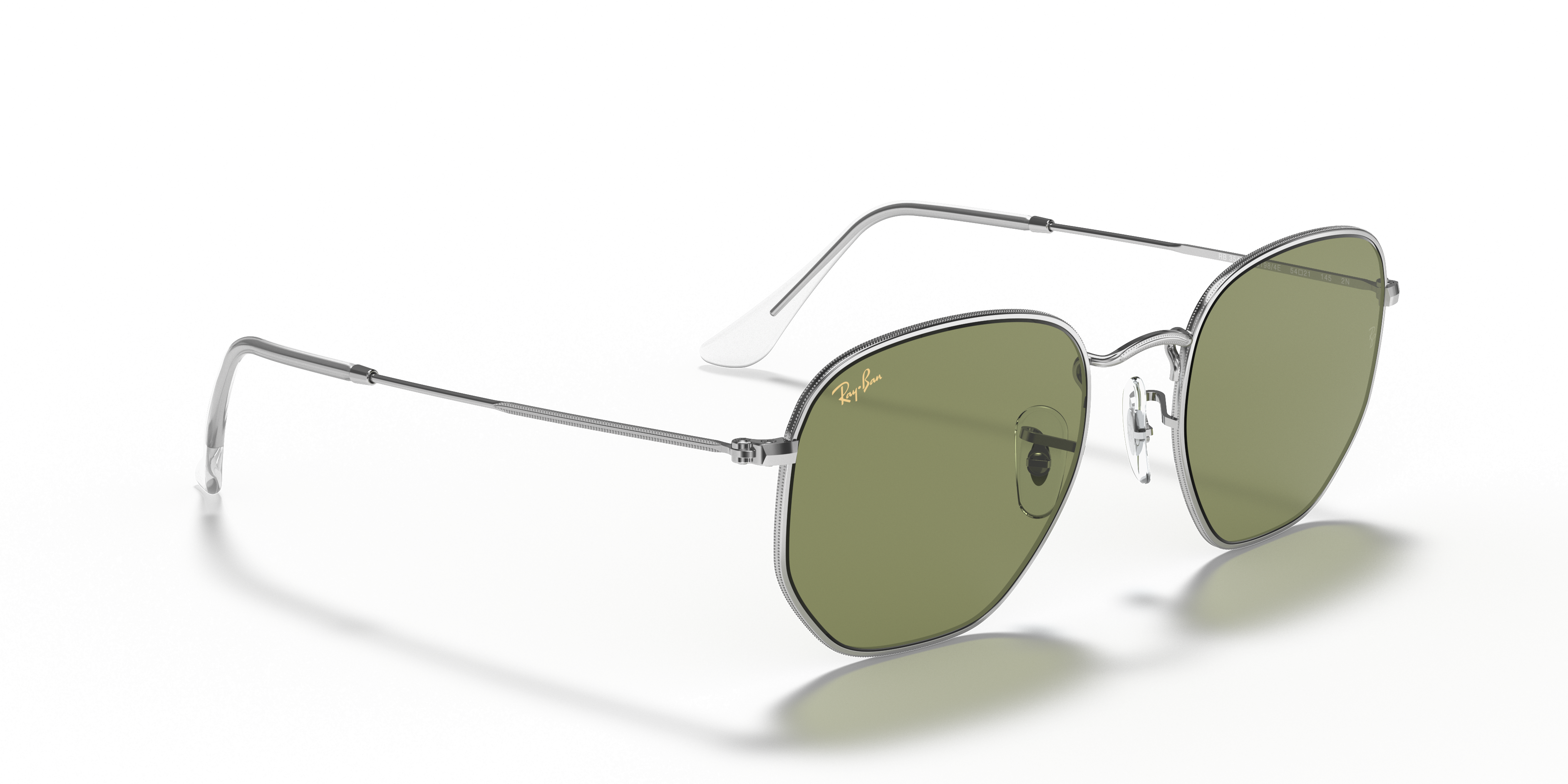 best metal frame sunglasses