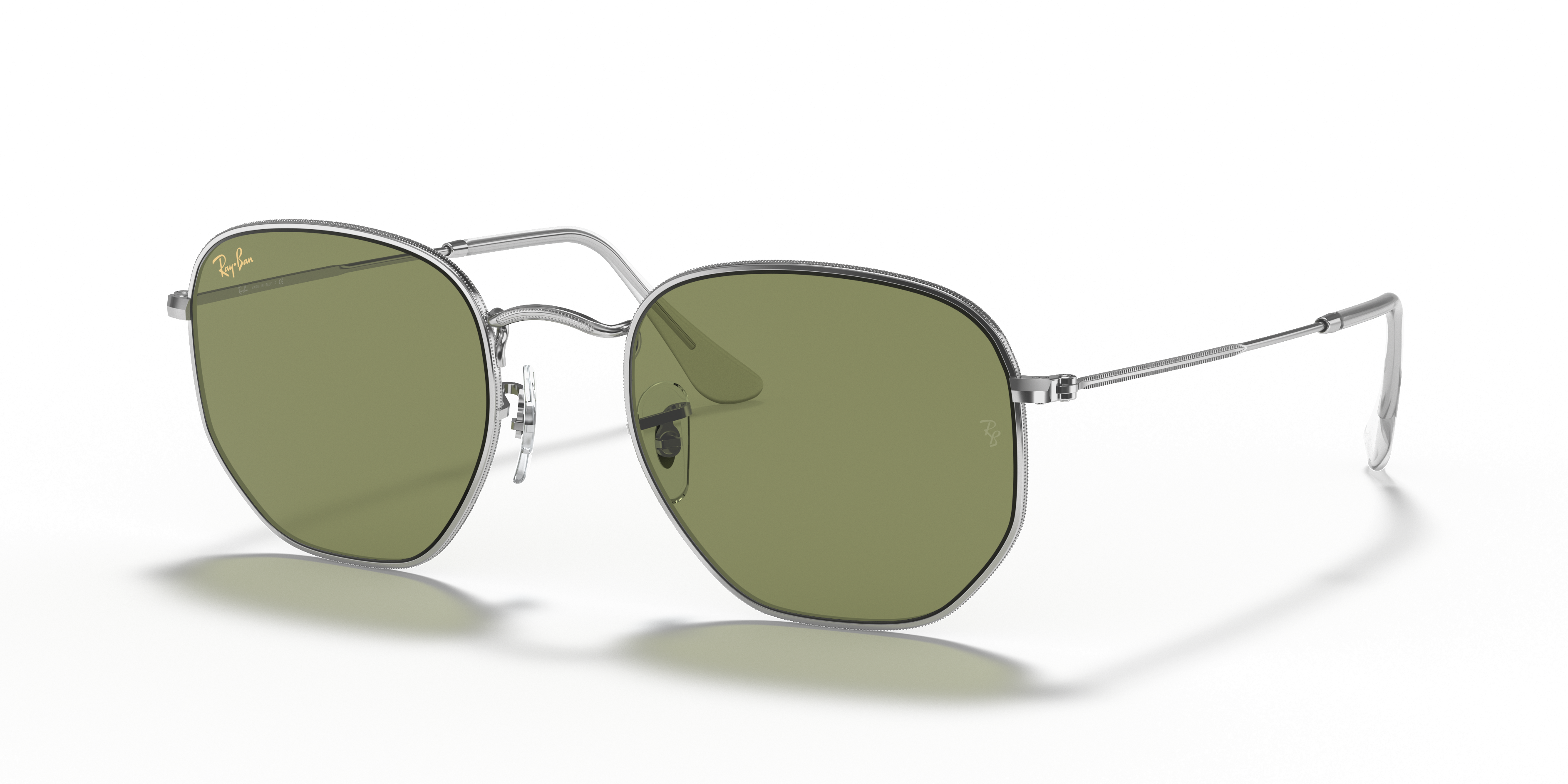 ray ban symbol