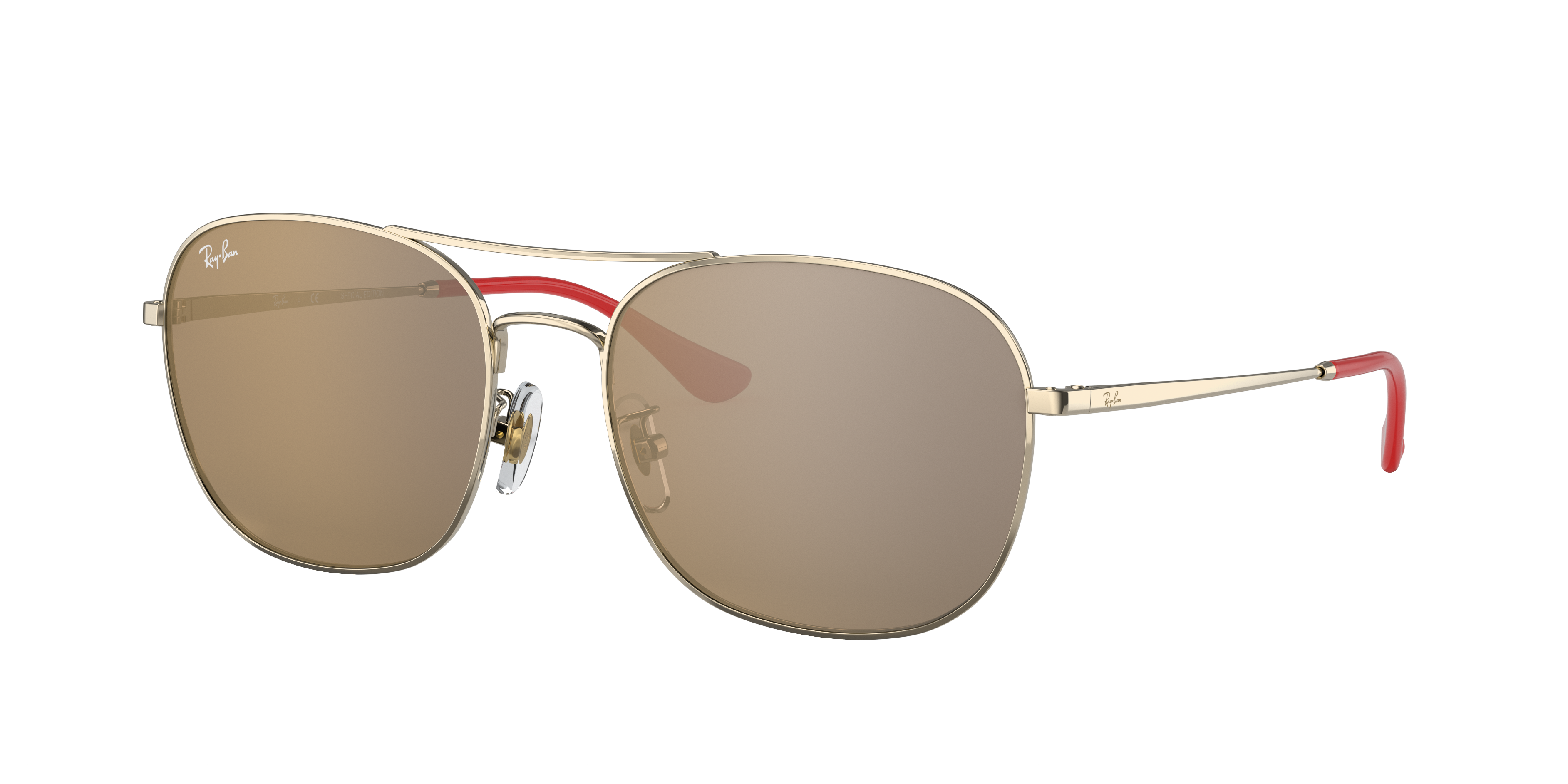 ray ban asian fit canada