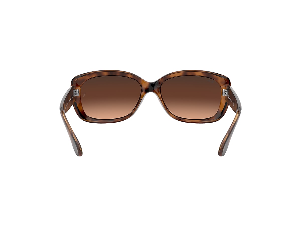 【美品】Rayban RB4101 JACKIE OHH サングラス Amazon.com: Ray-Ban Women's RB4101 Jackie Ohh Butterfly