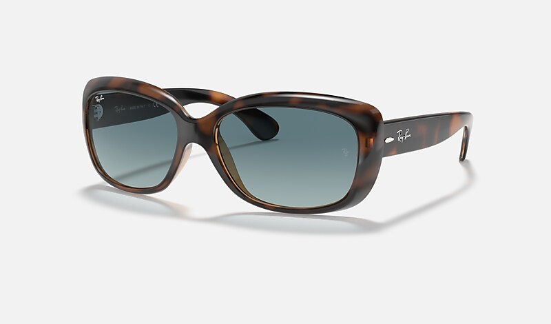 Ray ban sales havana femme