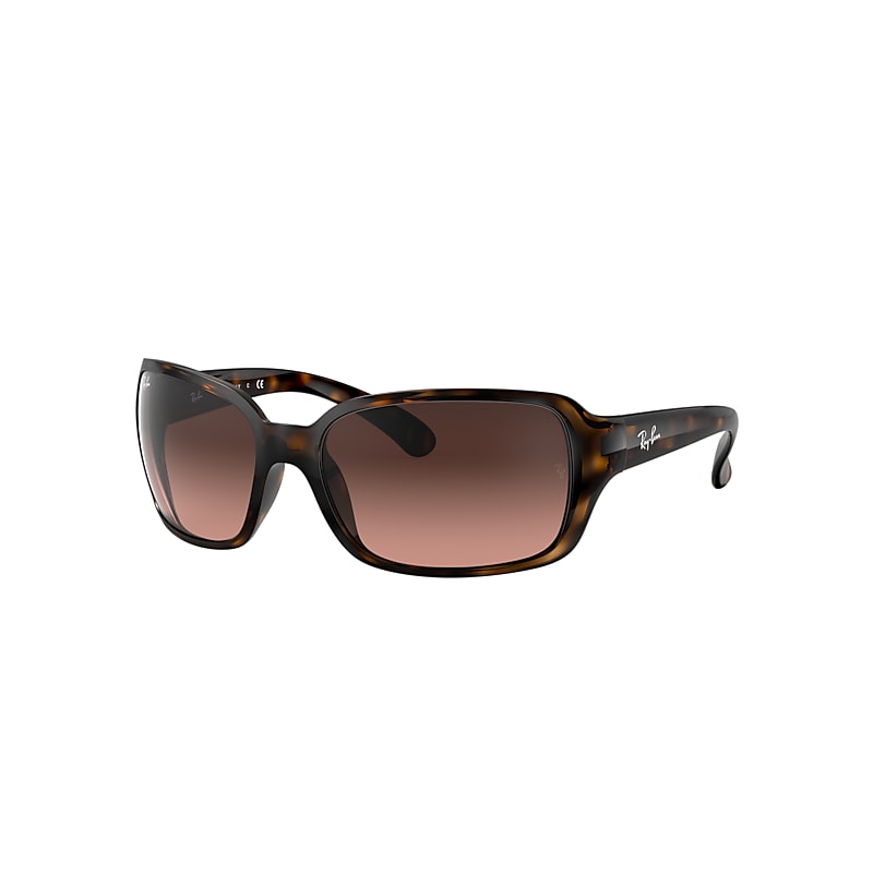 Oculos de Sol Ray Ban Sunglasses, coleção completa com milhares de modelos de óculos de sol de diferentes estilos para você escolher.