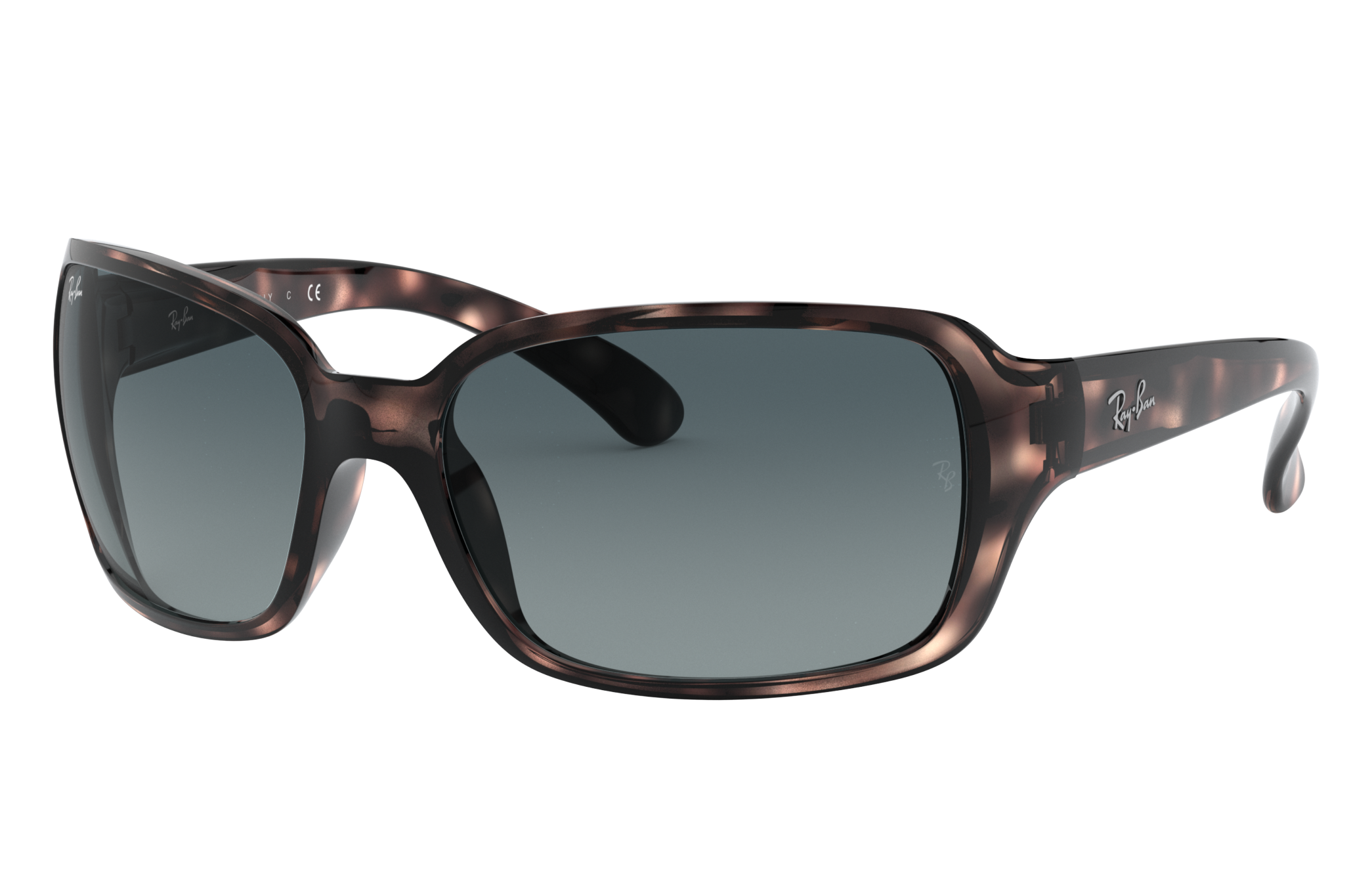 ray ban rb4068 replacement lenses