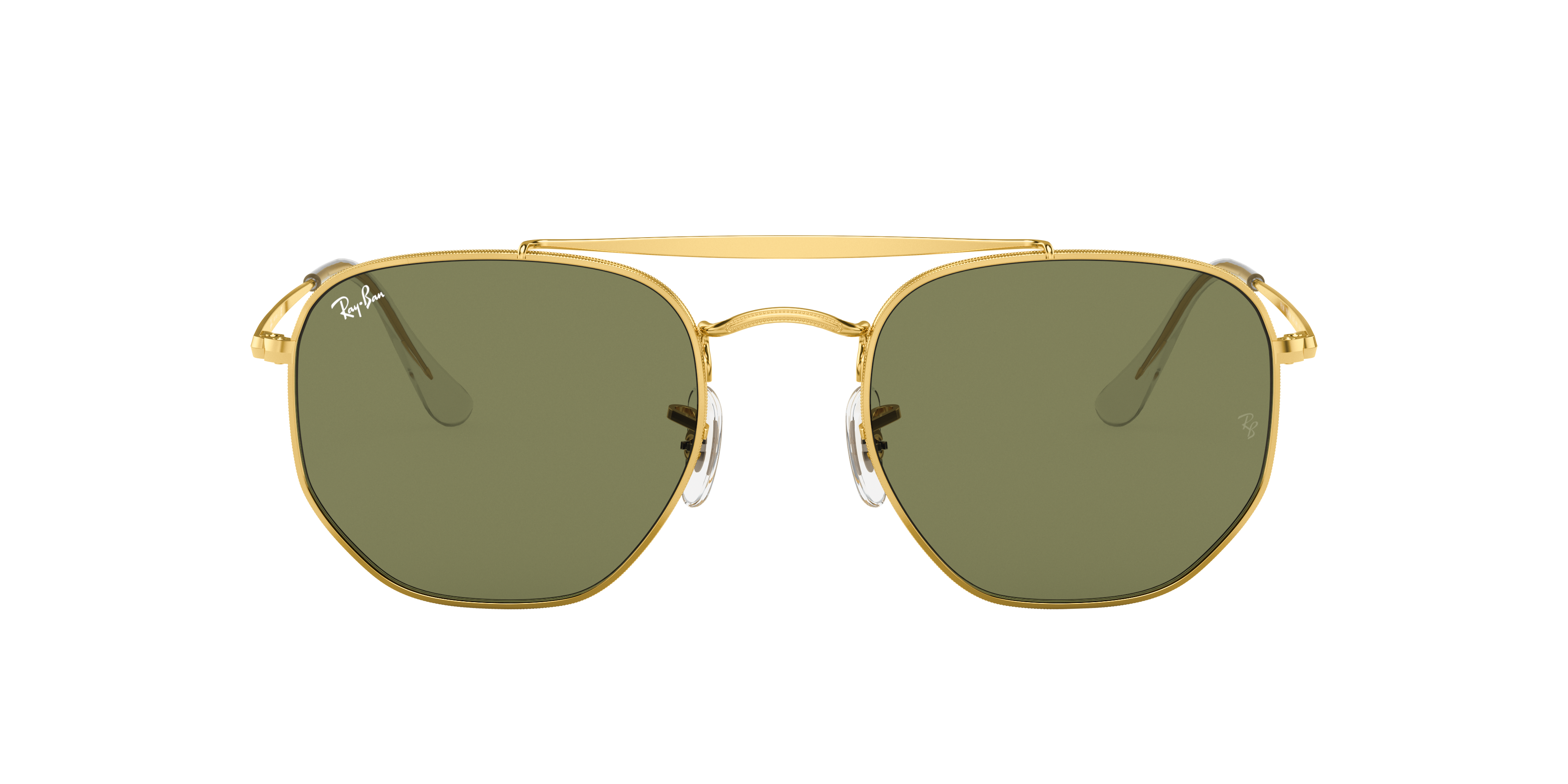 clearance ray bans