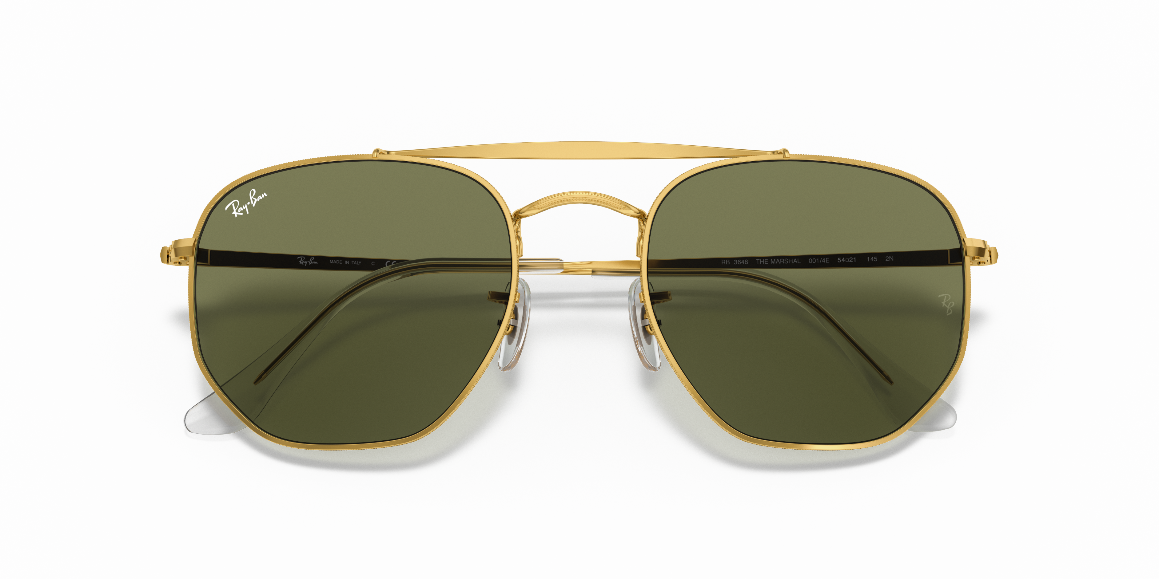 orb3648 ray ban