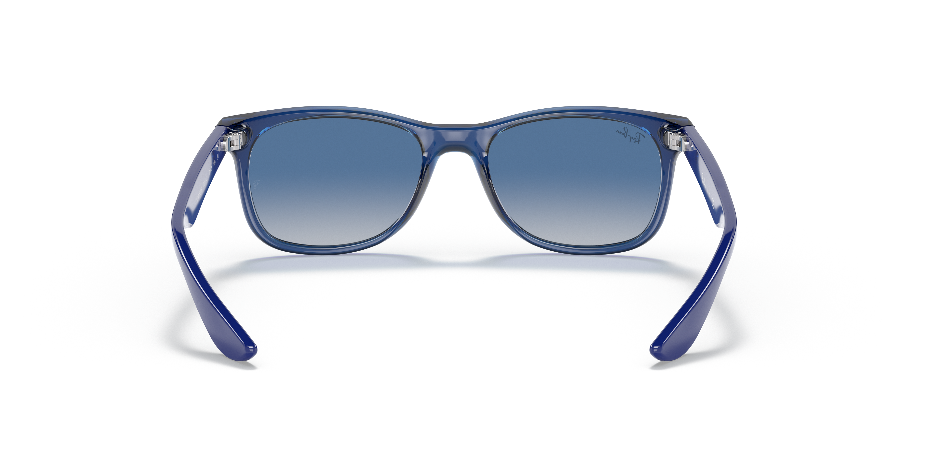 ray bans wayfarer liteforce