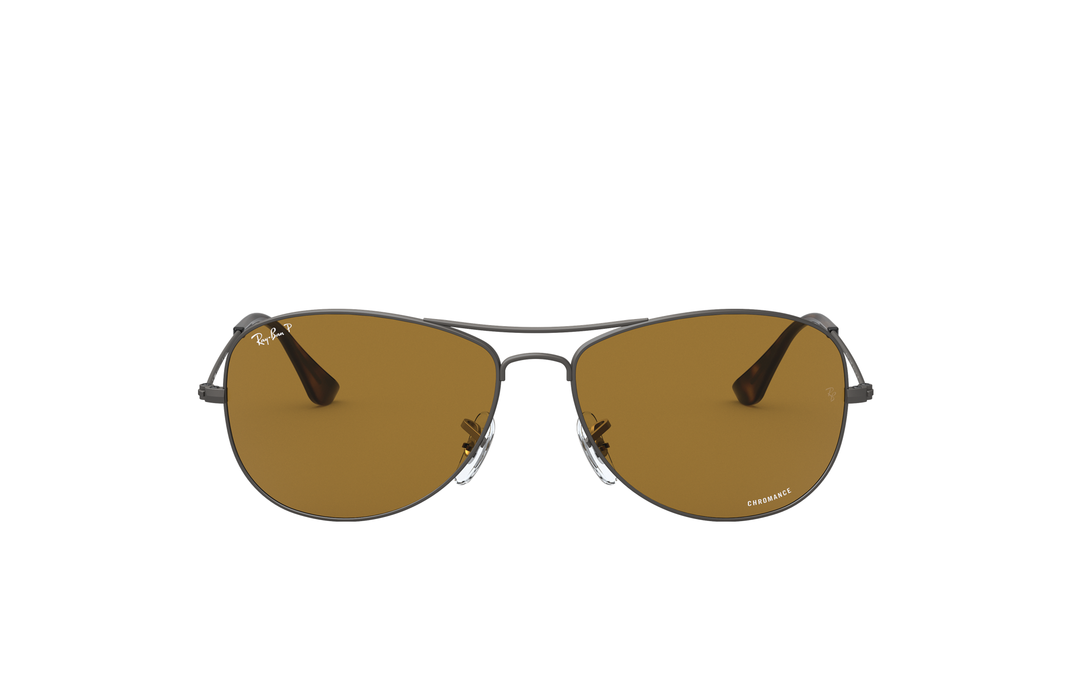ray ban rb3562