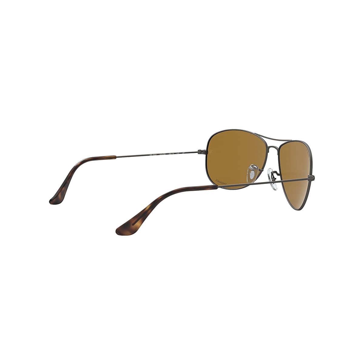 【国内正規】Ray-Ban CHROMANCE POLARIZED RB3562 8056597212045_shad_qt.png?