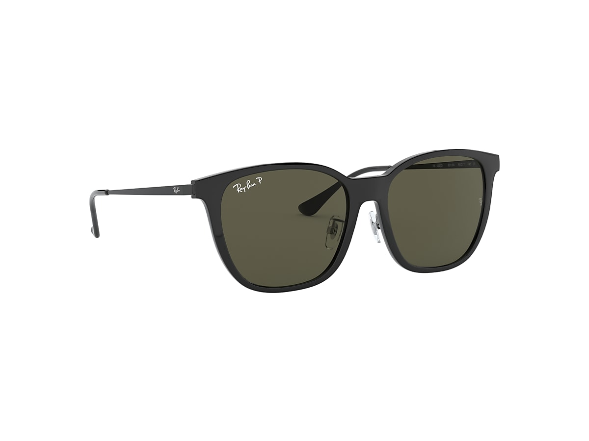 8056597213134_0011.png?