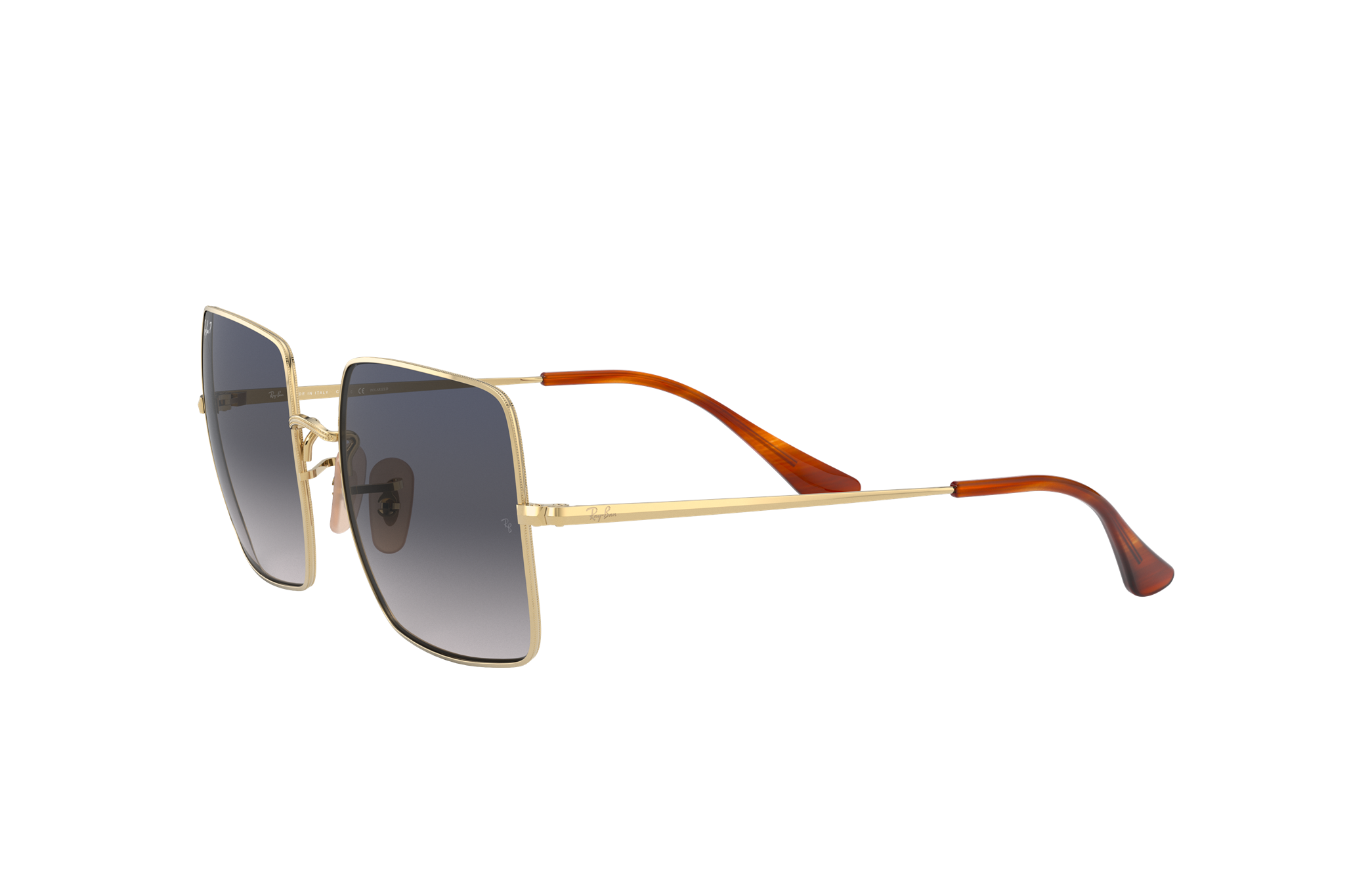 new rayban sunglass 2019