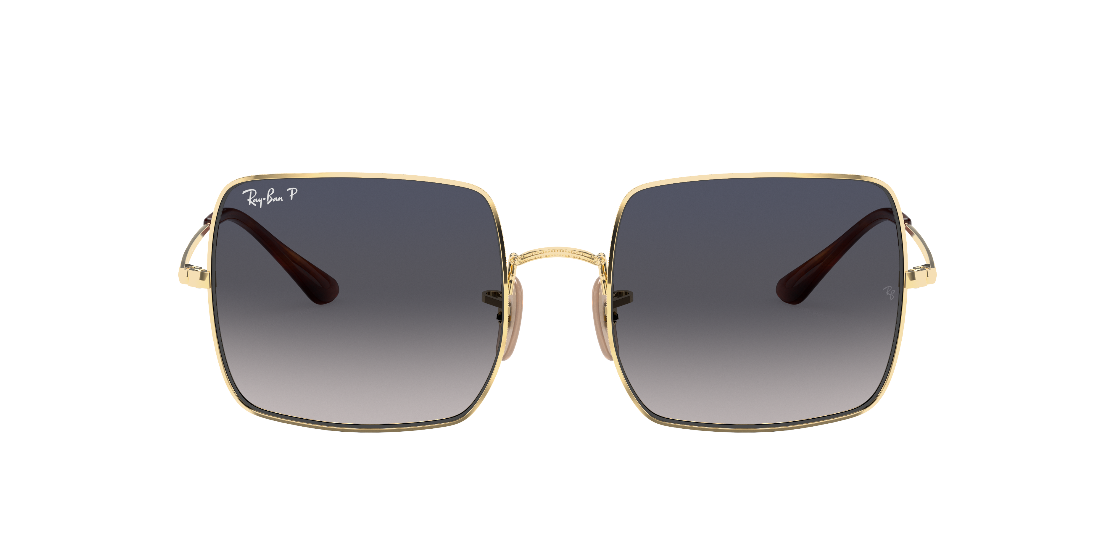 official ray ban online store