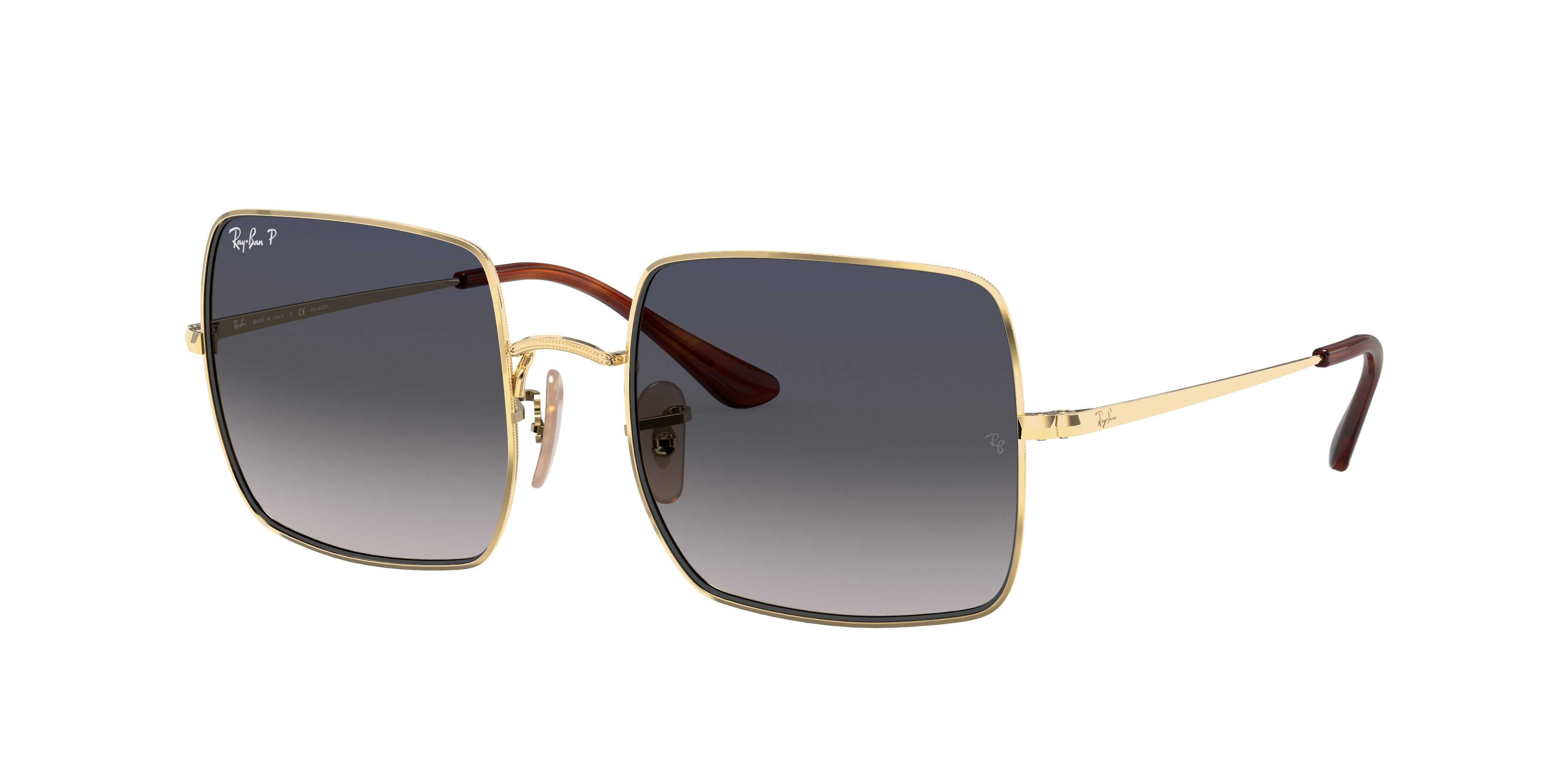 ray ban 1971 sunglasses
