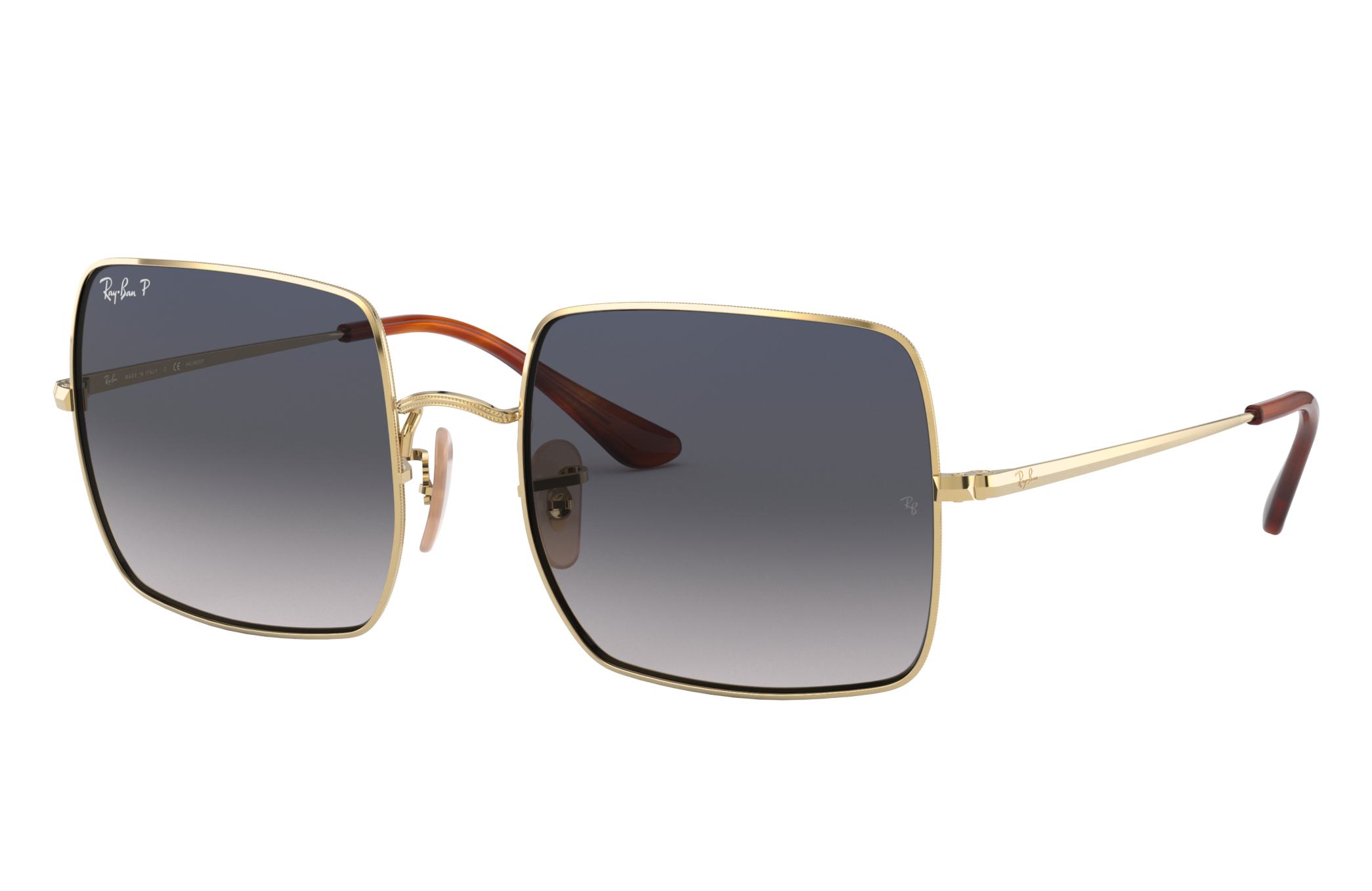 ray ban rx 1971