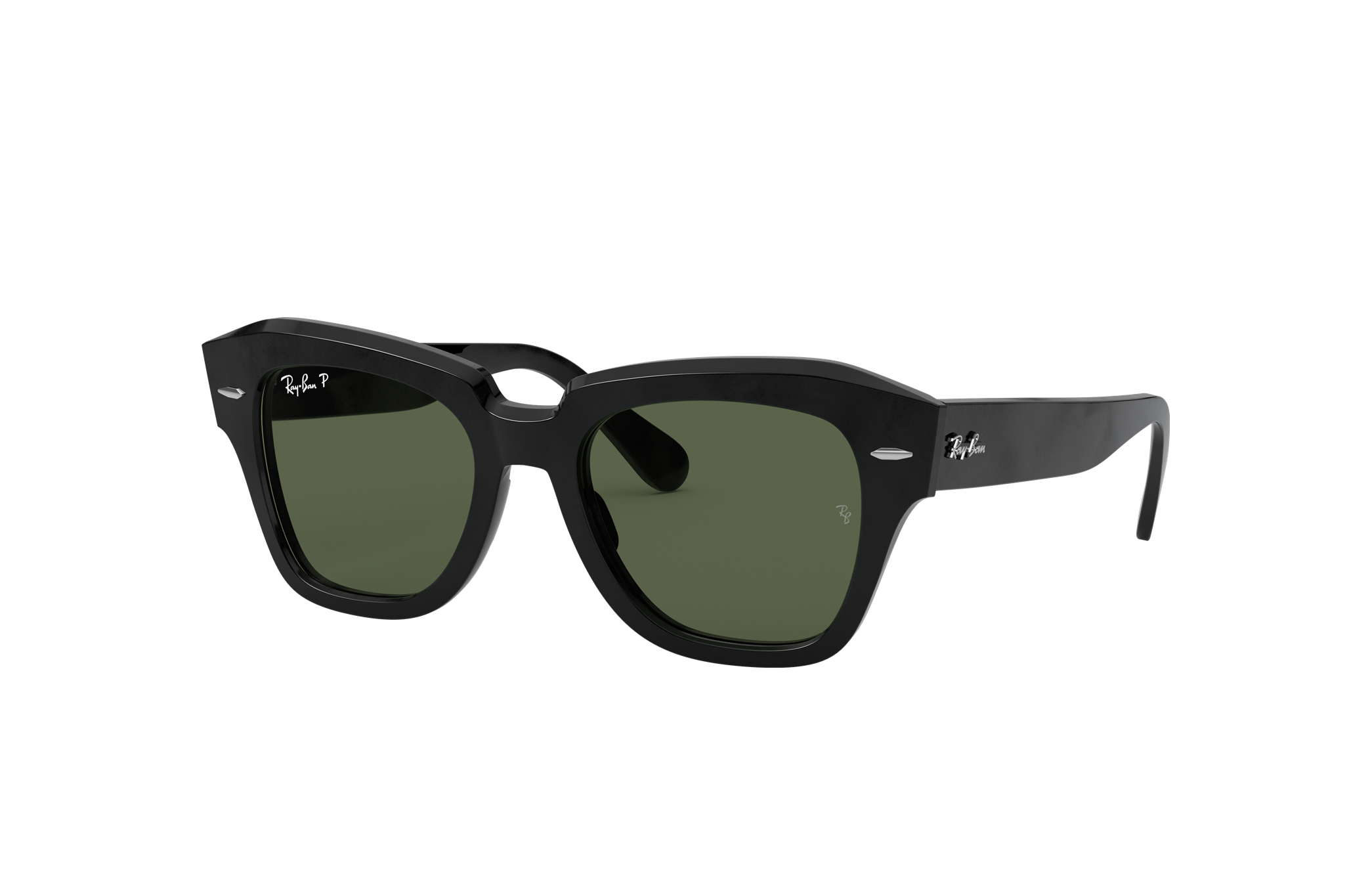 ray ban best sunglasses for men