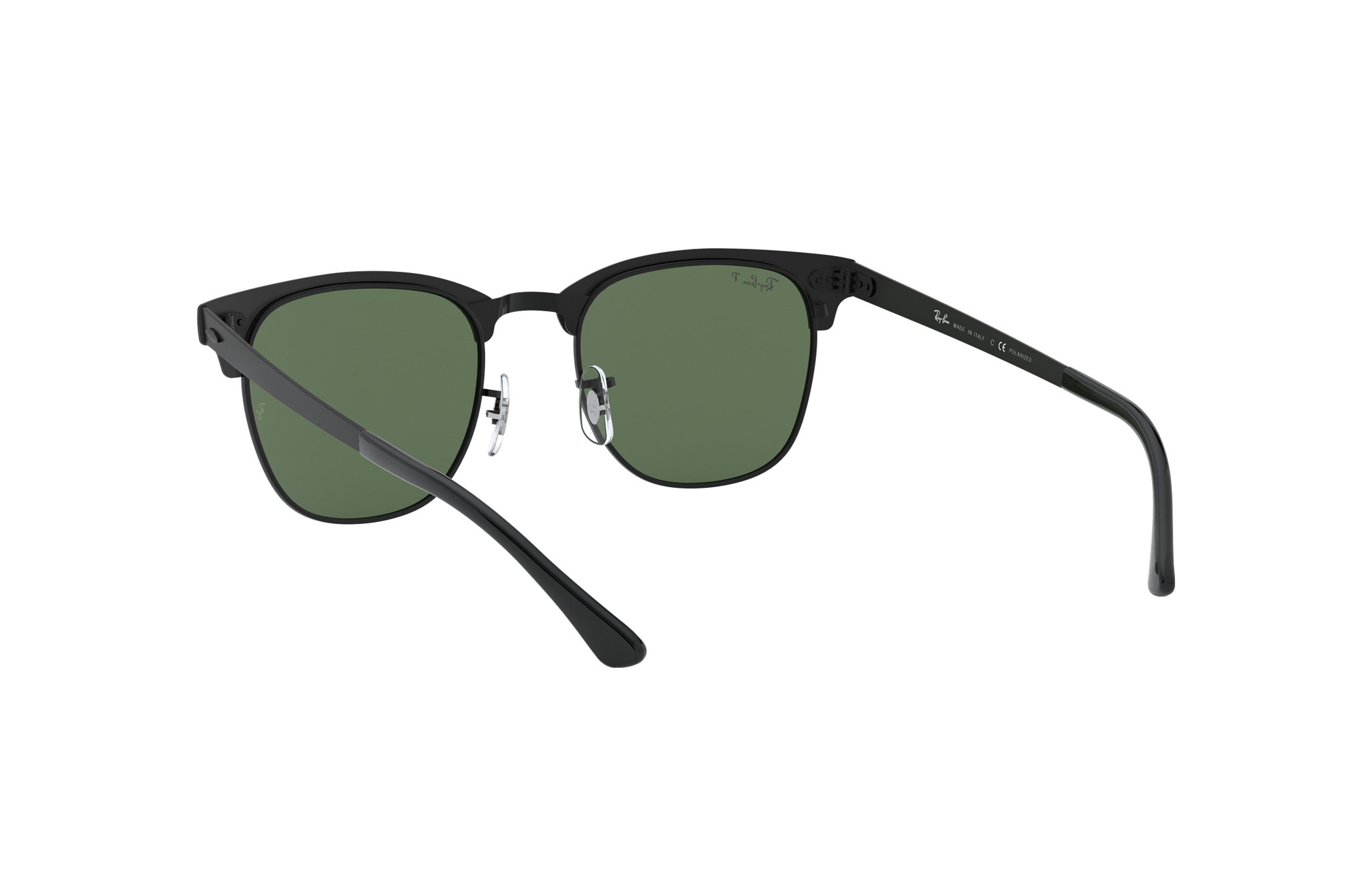 ray ban 3716 polarized