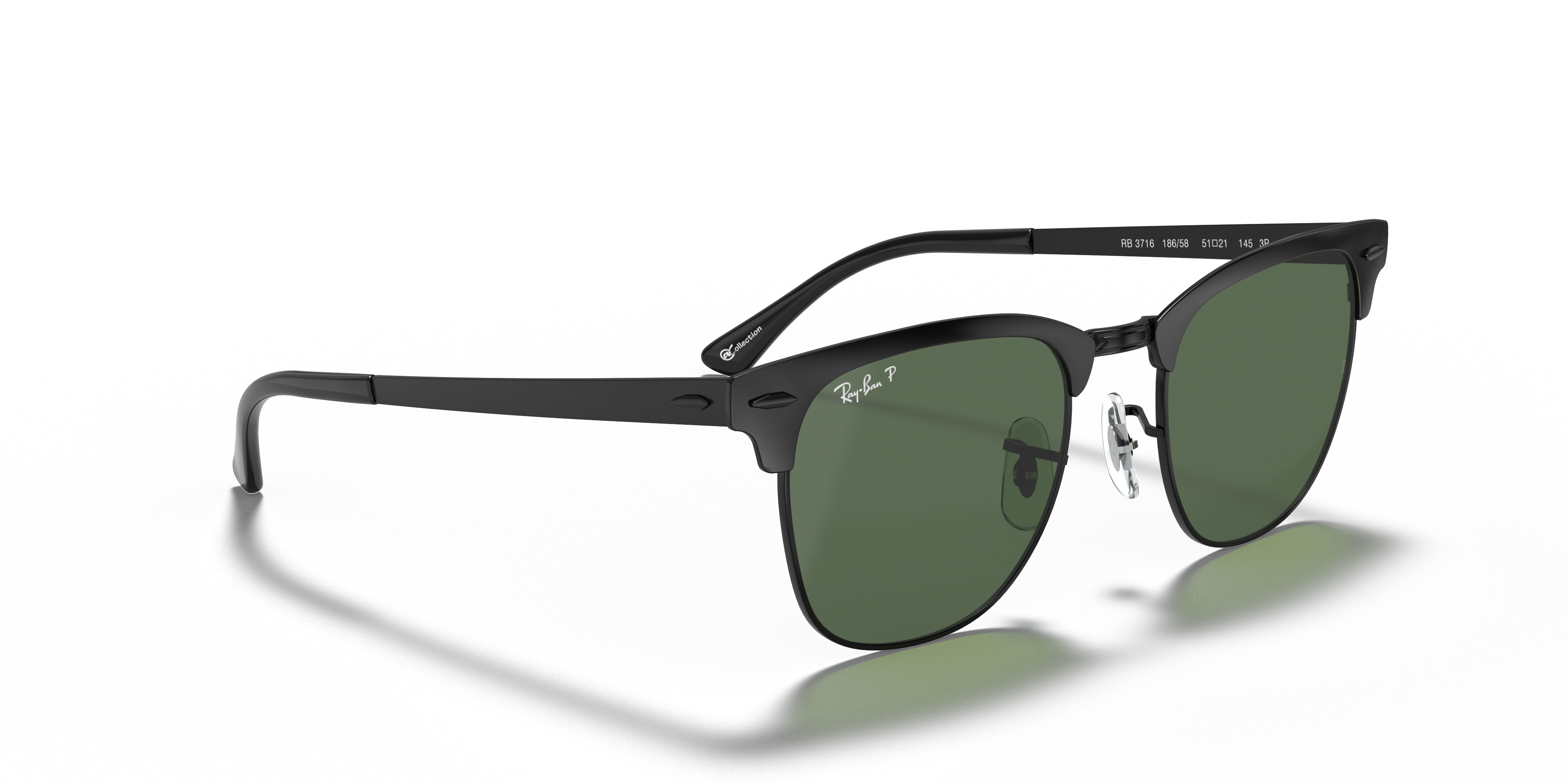 ray ban army sunglasses