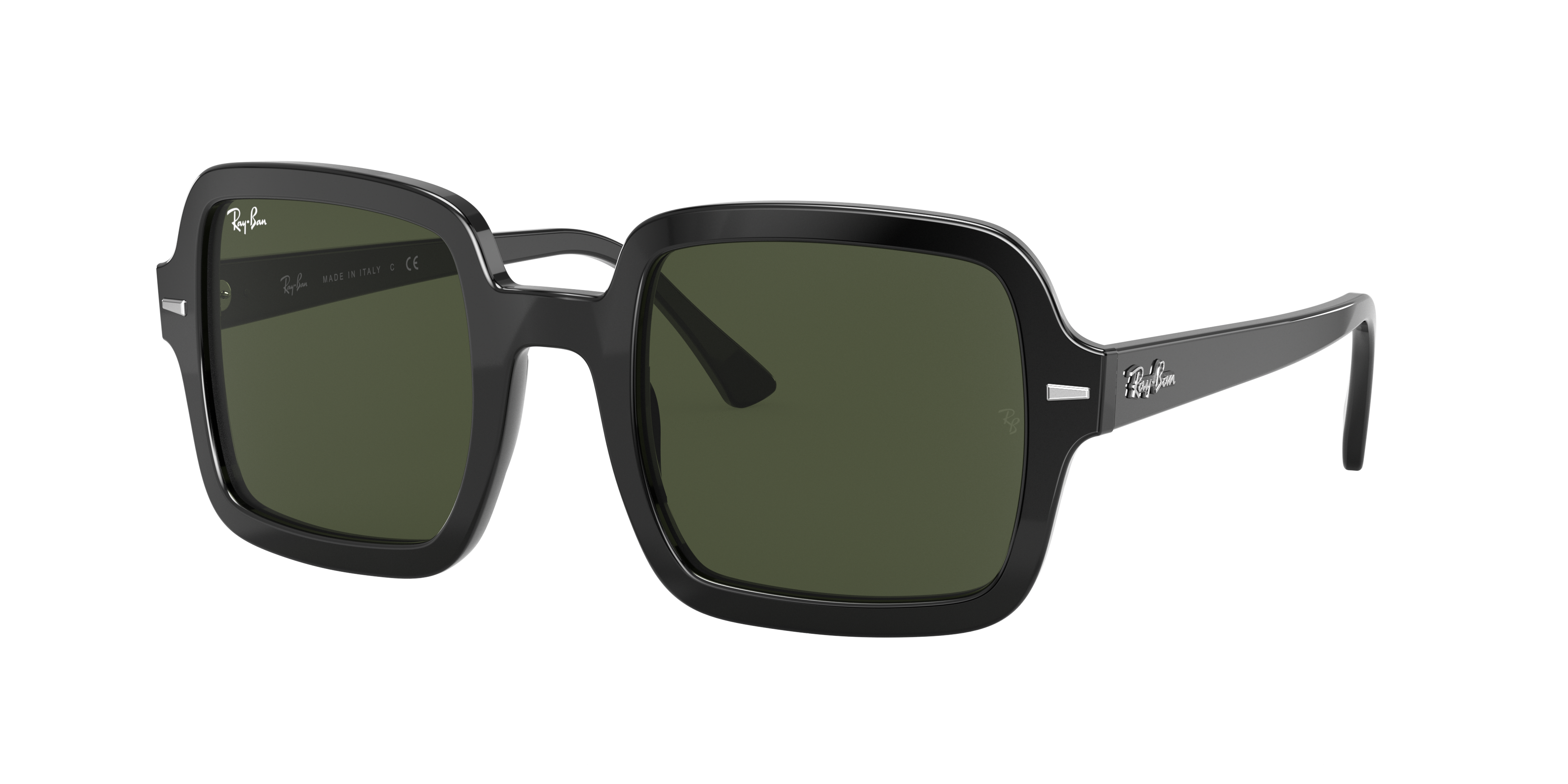 oakley romeo 1 price