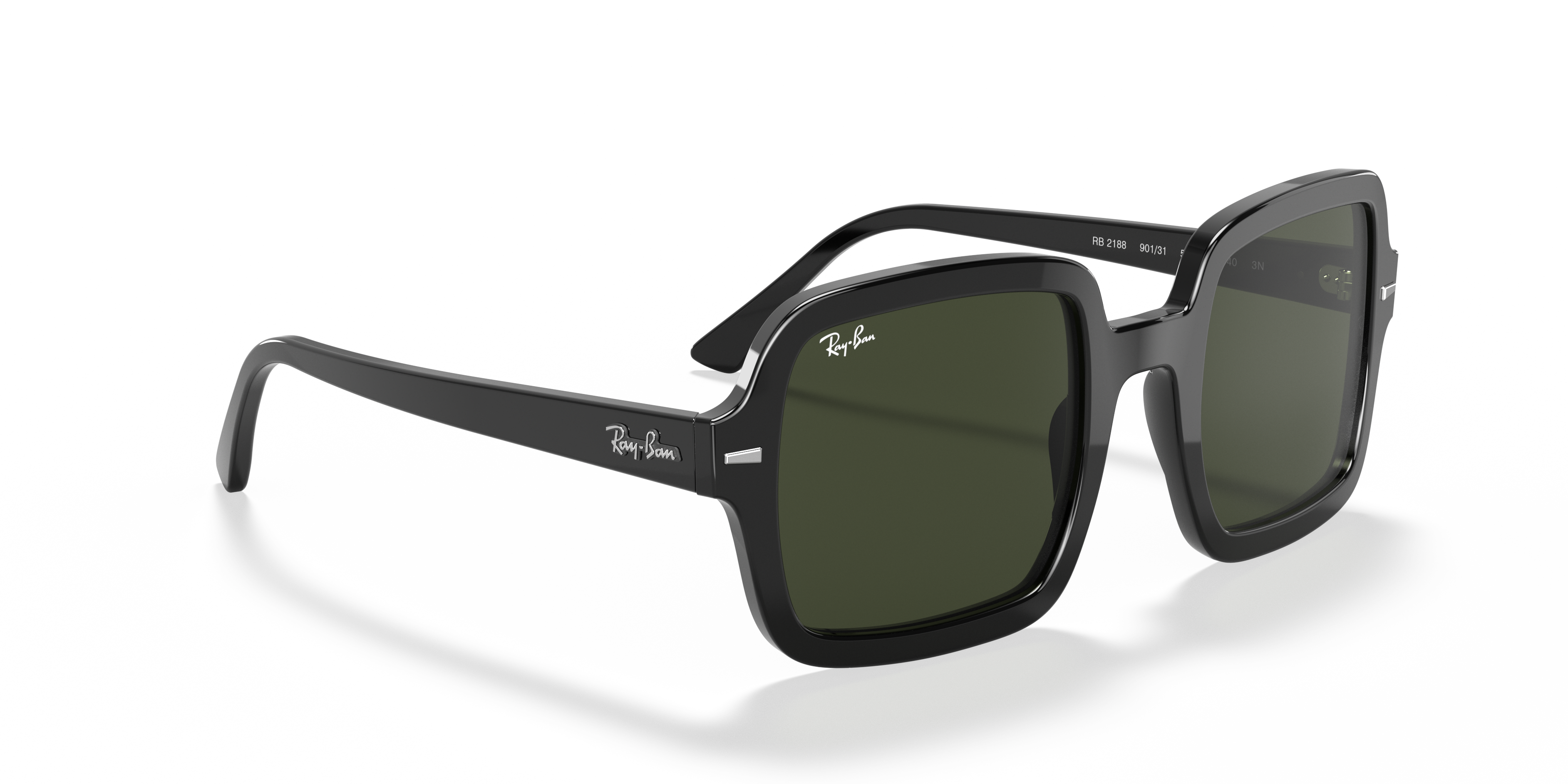 ray ban rb2188