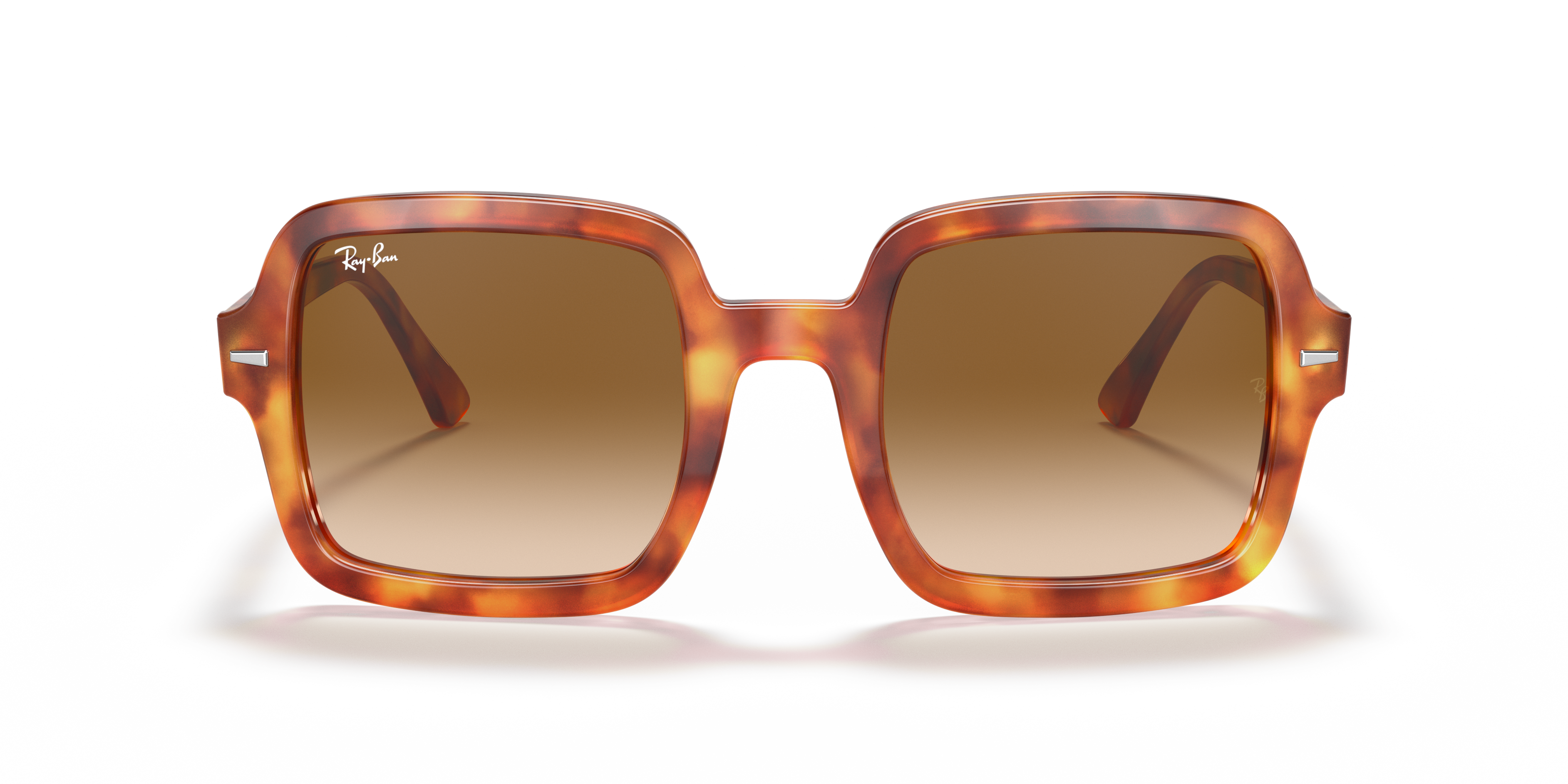 ray ban sunglass attachment