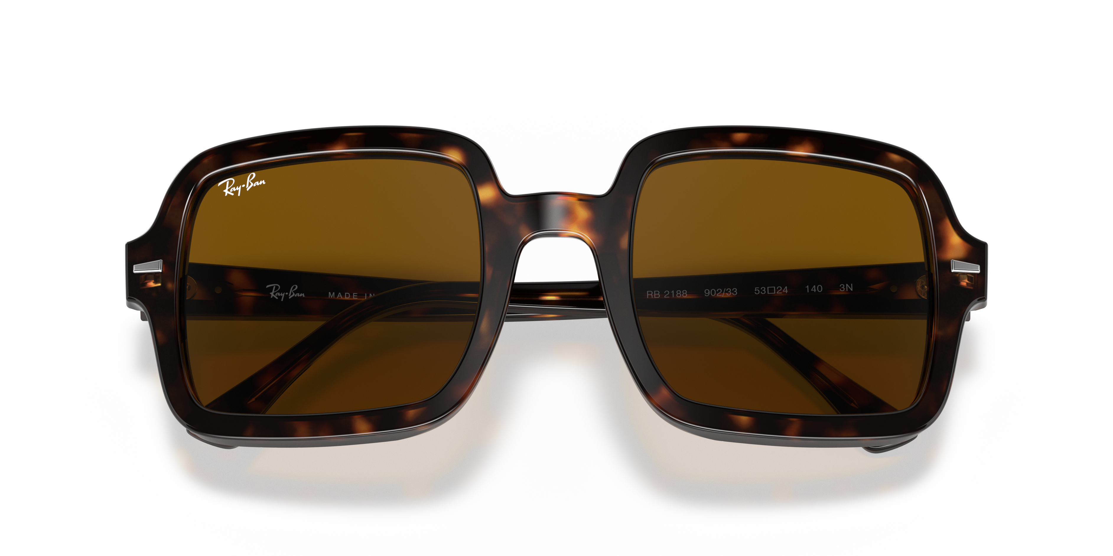 rb2188 polarized