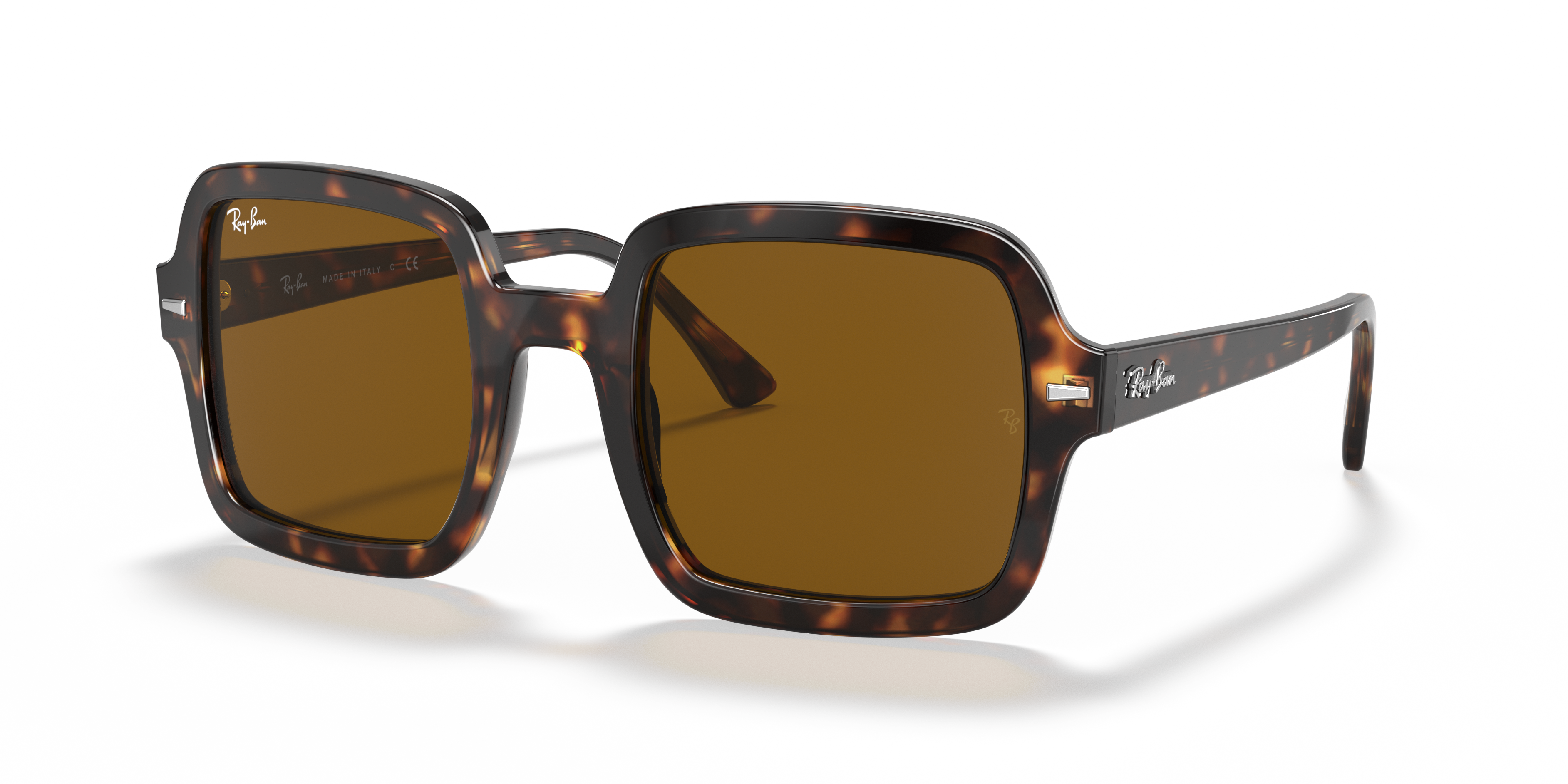 rb2188 polarized